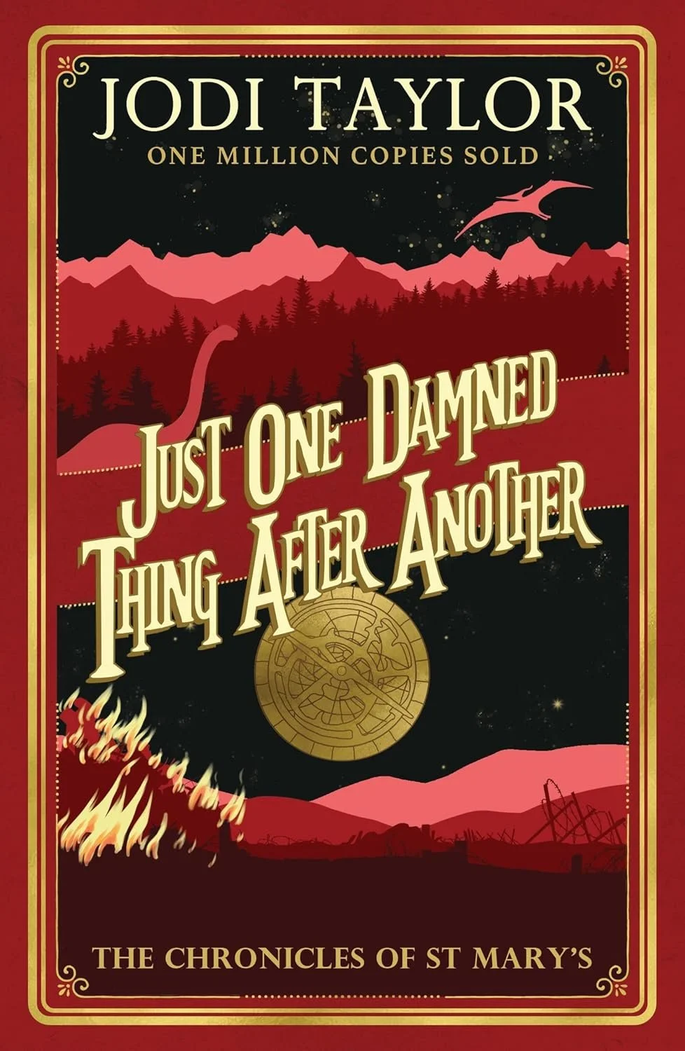Just One.jpg