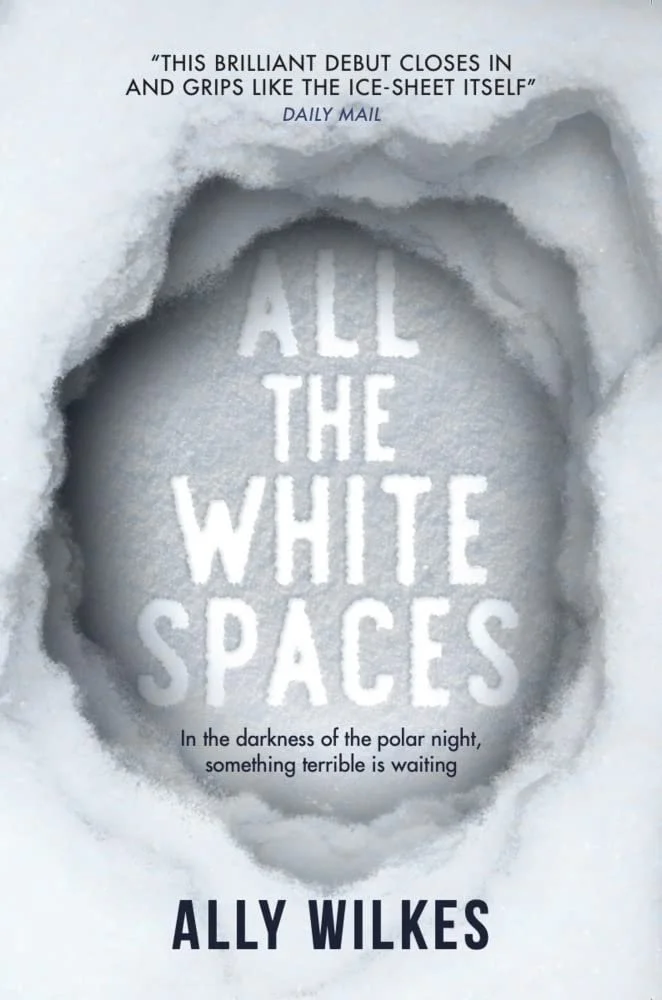 All the White Spaces.jpg