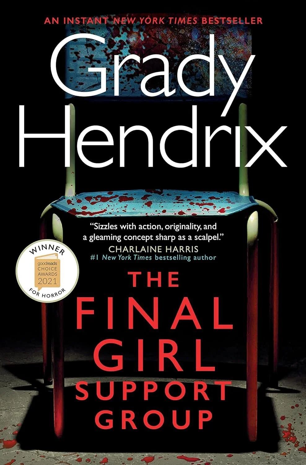 Final Girl.jpg