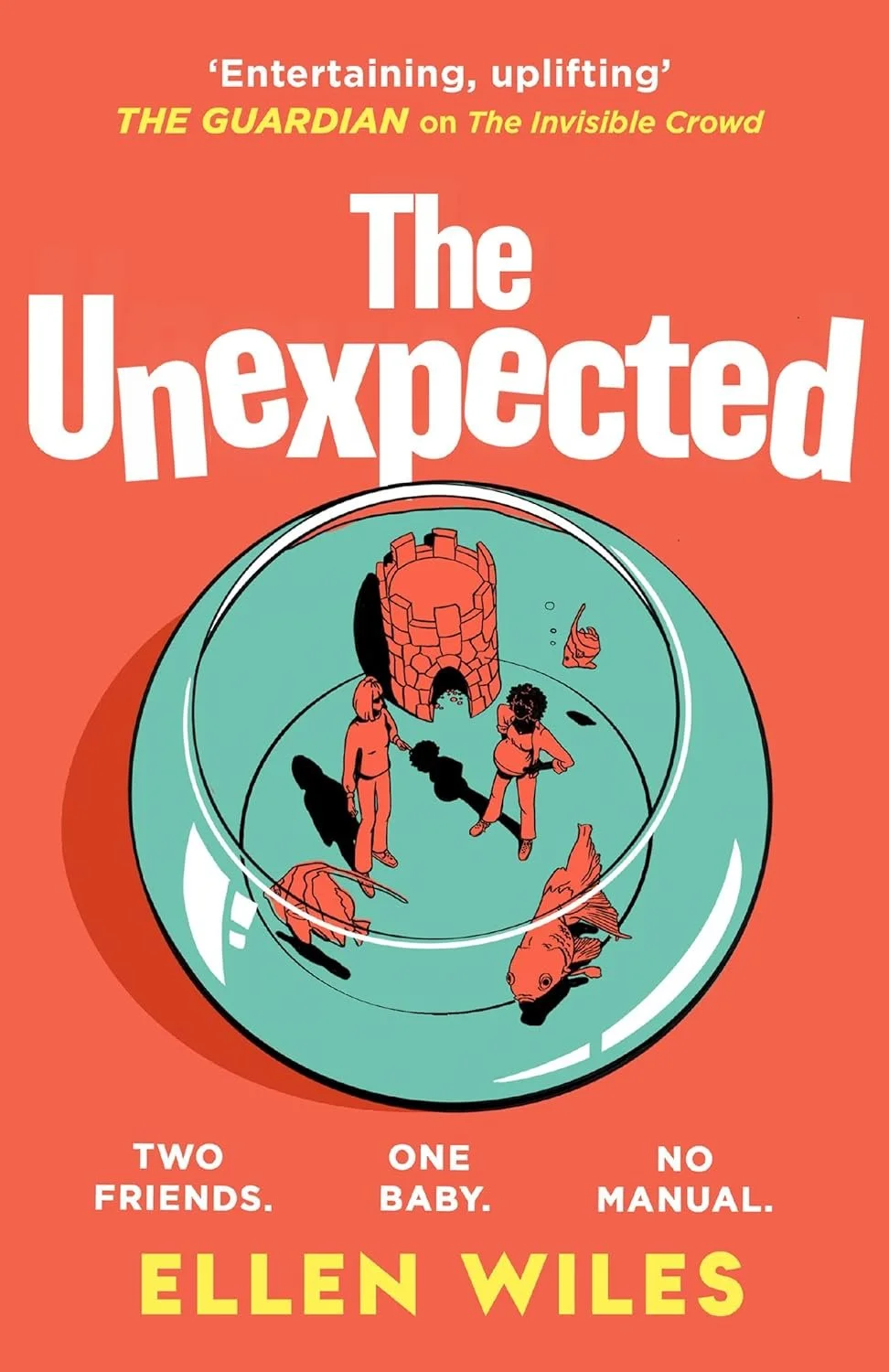 The Unexpected.jpg