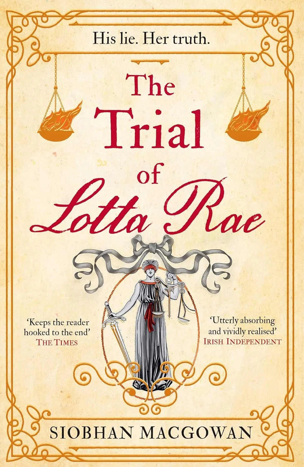 Trial of Lotta Rae.jpg