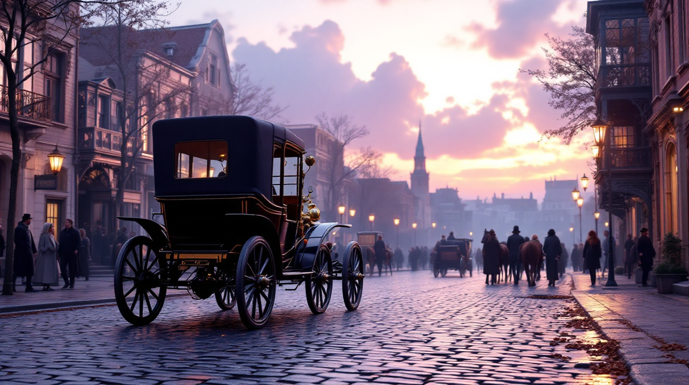 Our Lawless AI Era: Technology once again Outpaces Wisdom