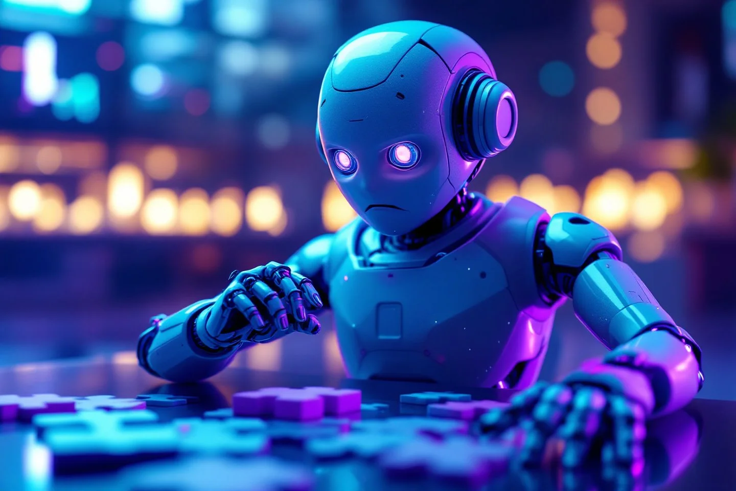 How Many Documents Does it Take to Break an LLM?