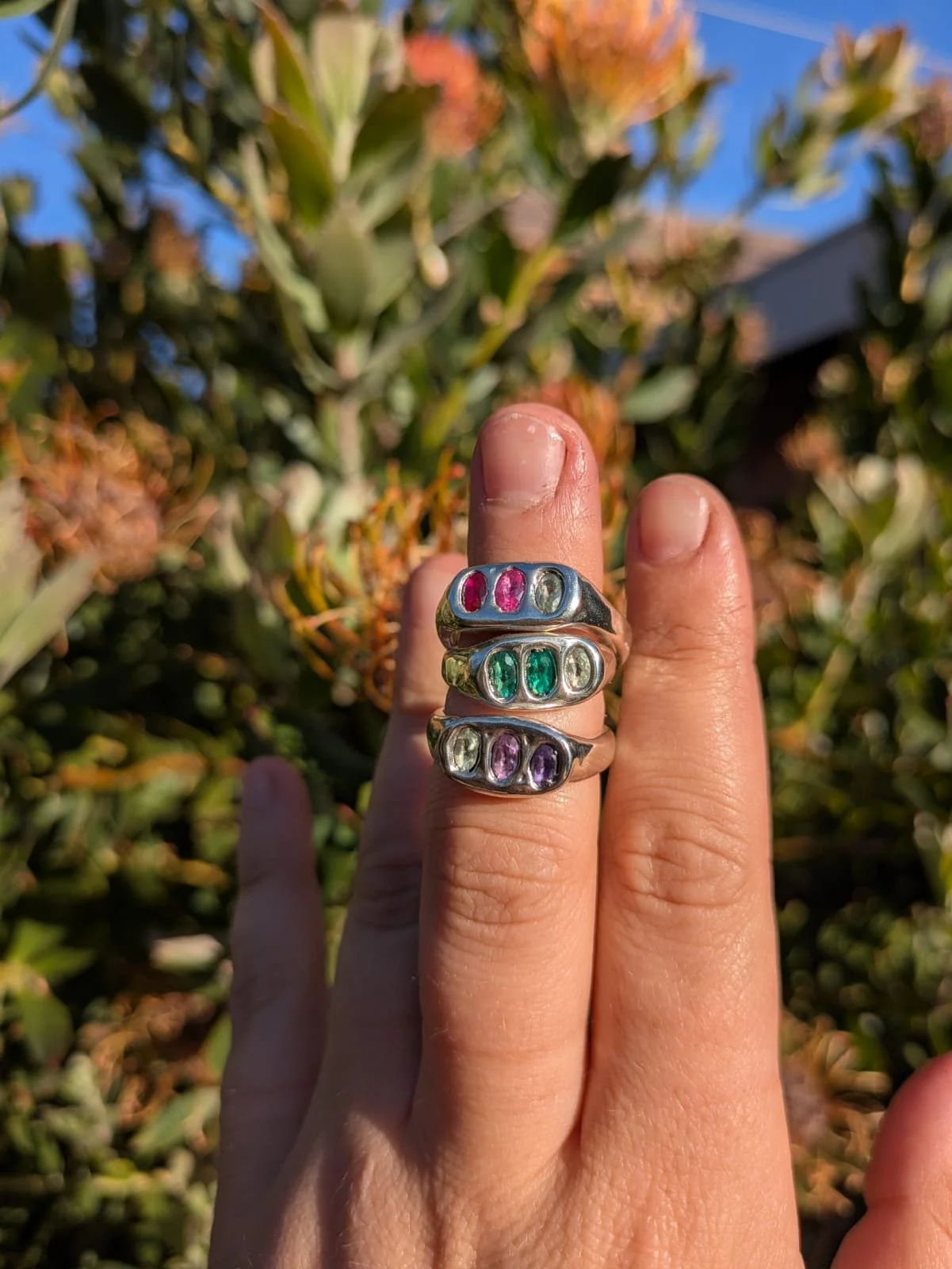 45b60cd9-8485-4d73-8223-ec3d1d11938c.jpg (Copy) (Copy)