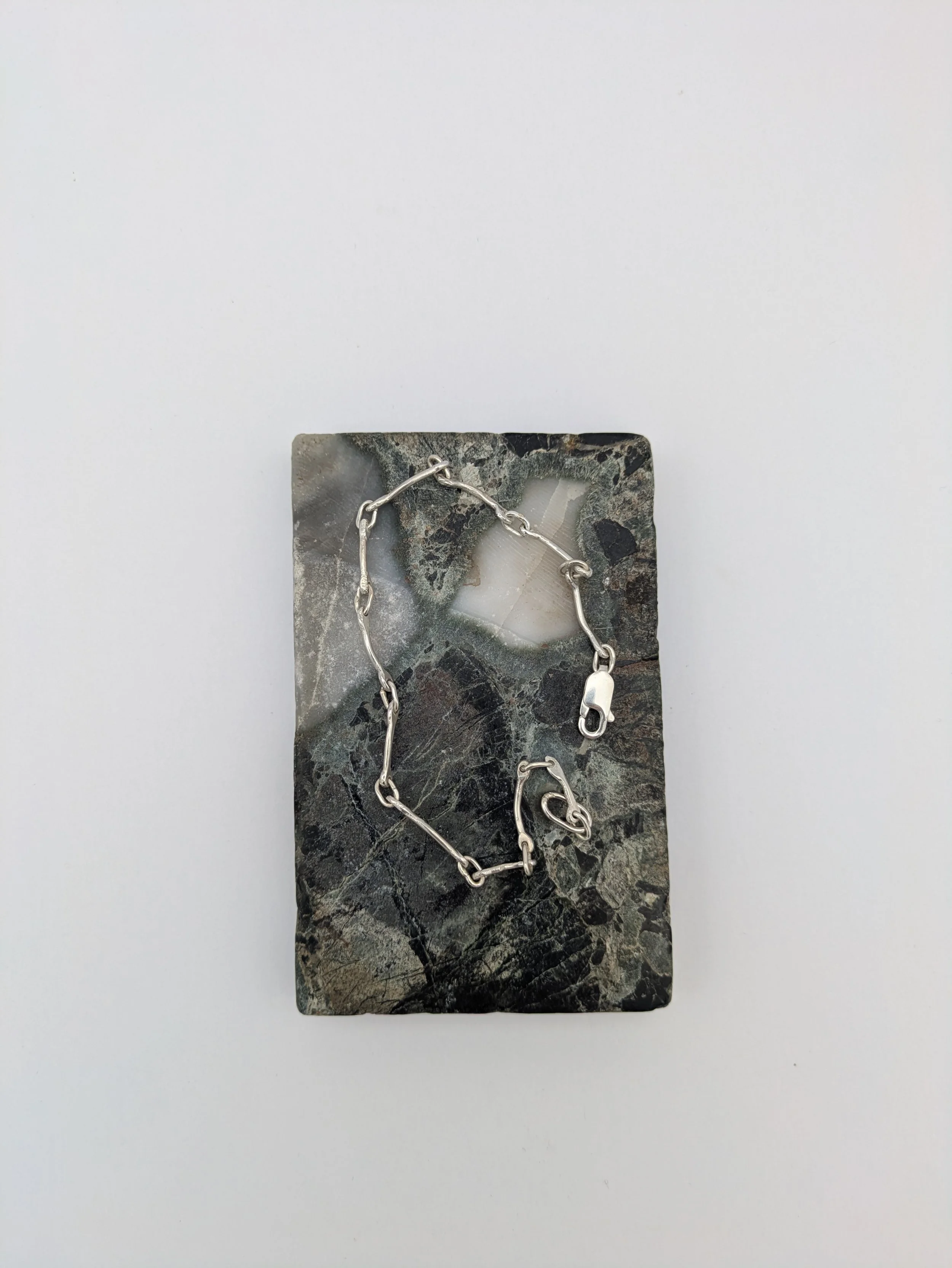 Bones Bracelet