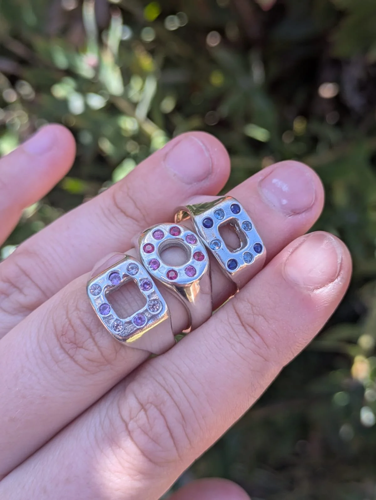 1828bfa3-6ee2-4793-af8b-42361a5e6af4.jpg (Copy) (Copy)