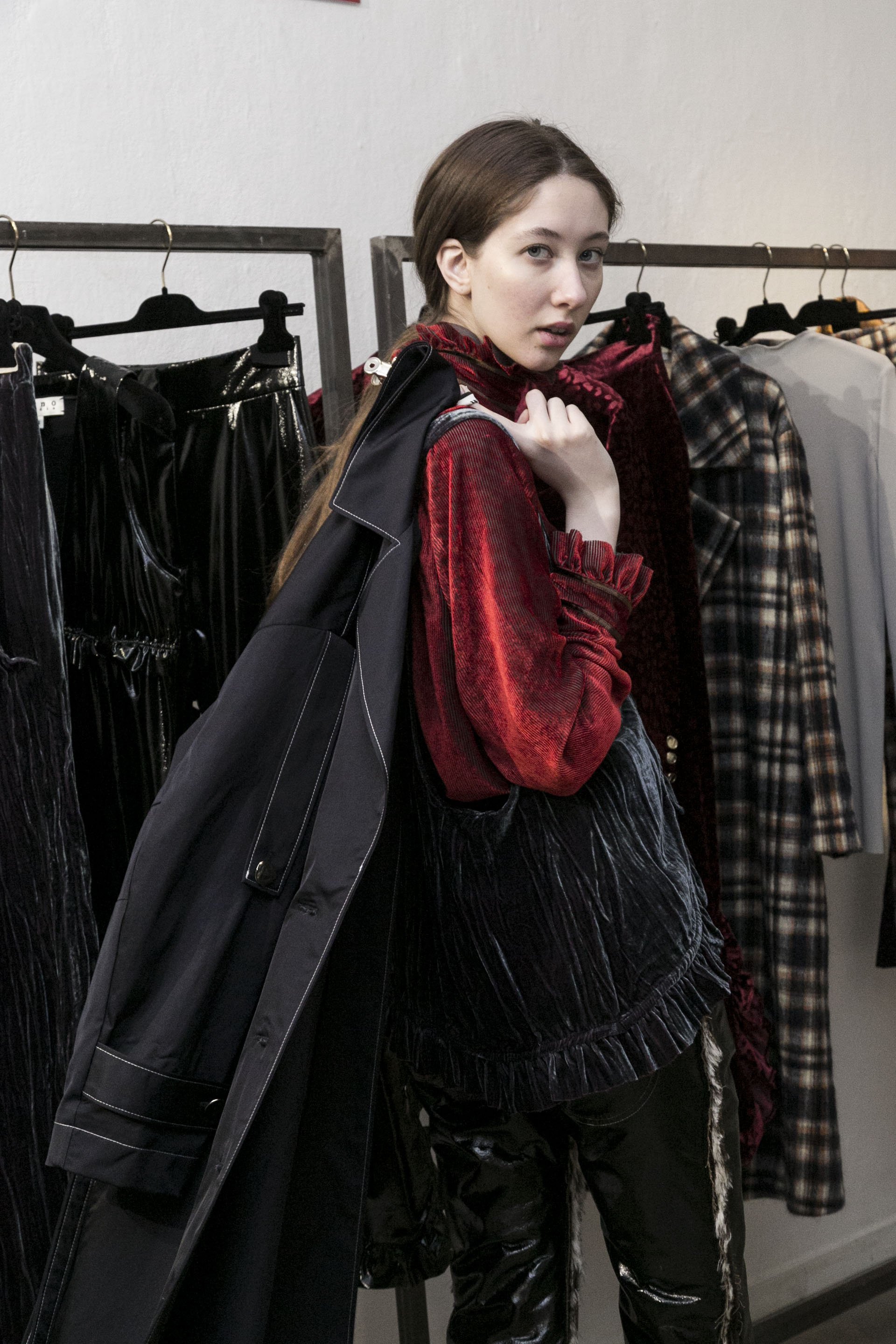 Youconcept_models_007.jpg