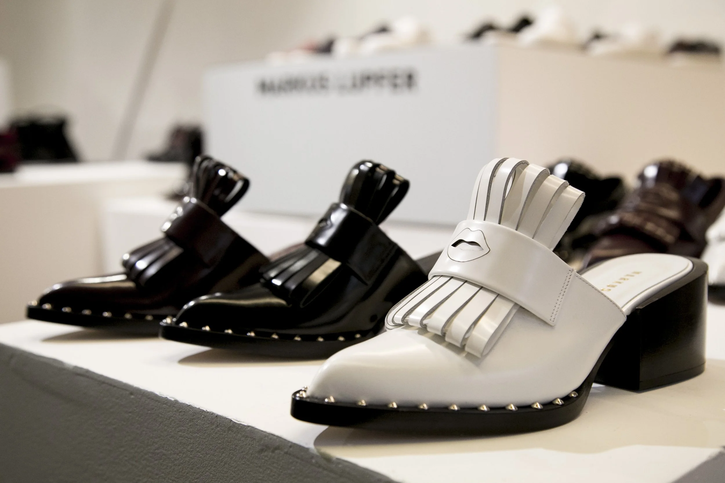 tomorrowltd_paris_19.jpg