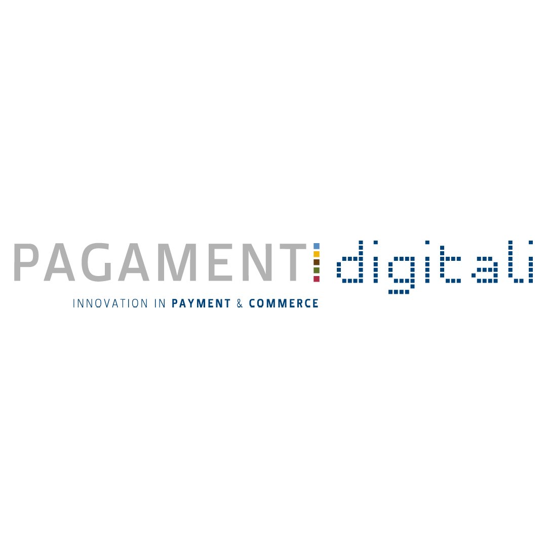pagamentidigitali.jpg