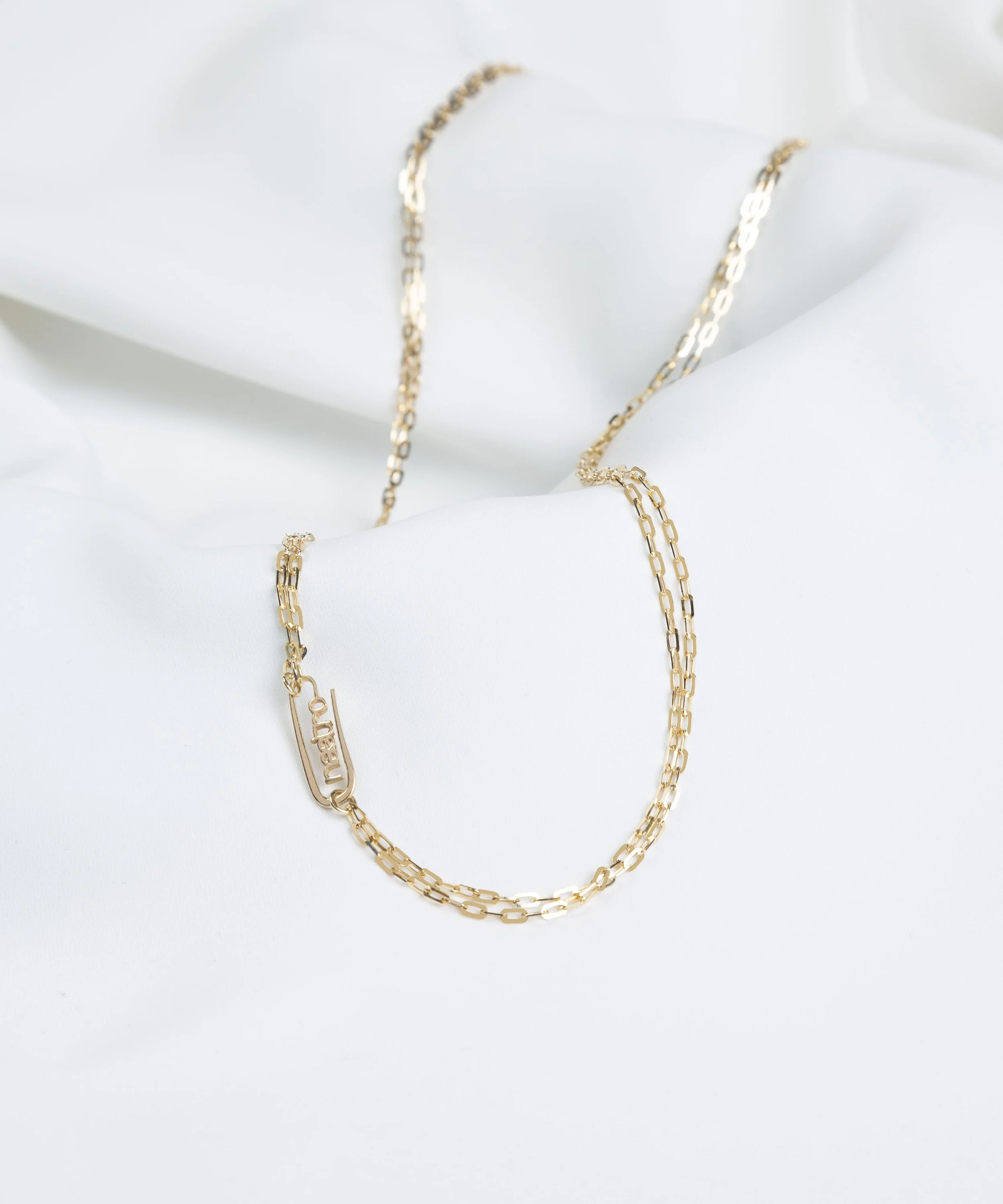 Collana_1.jpg