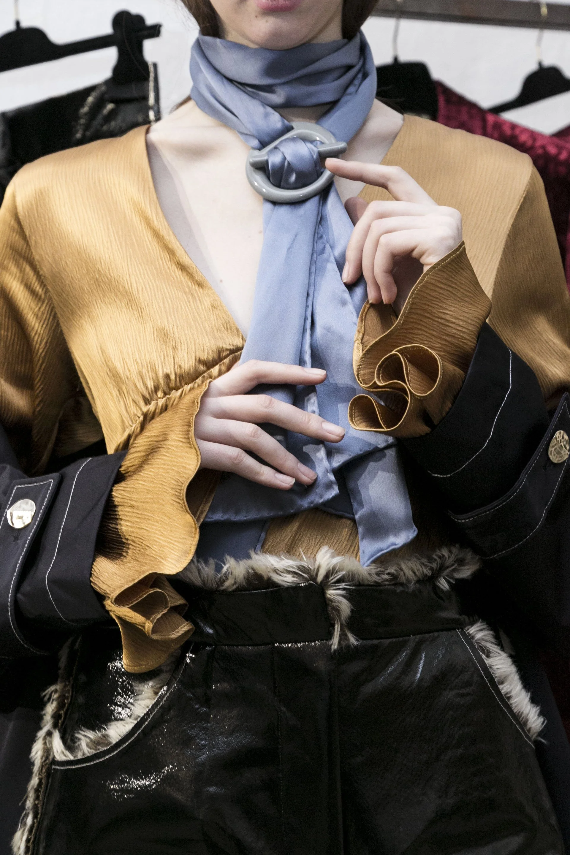Youconcept_models_006.jpg