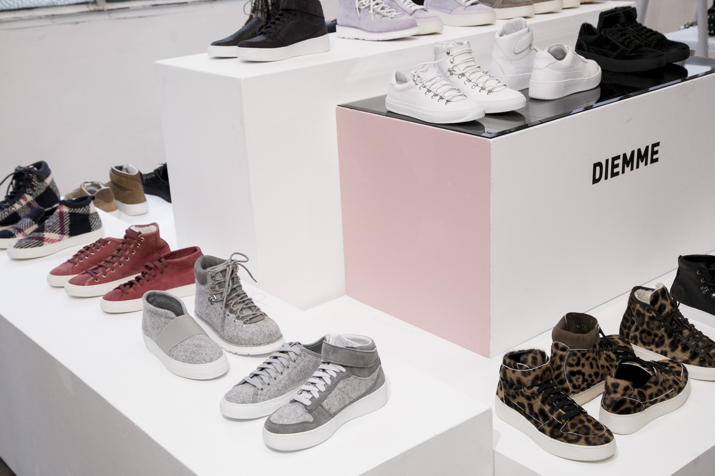 tomorrowltd_paris_3.jpg
