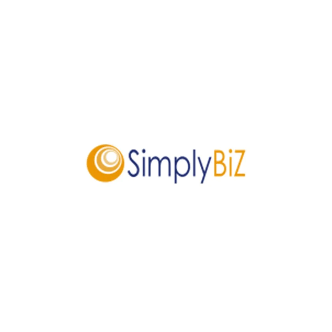 simplybiz.jpg