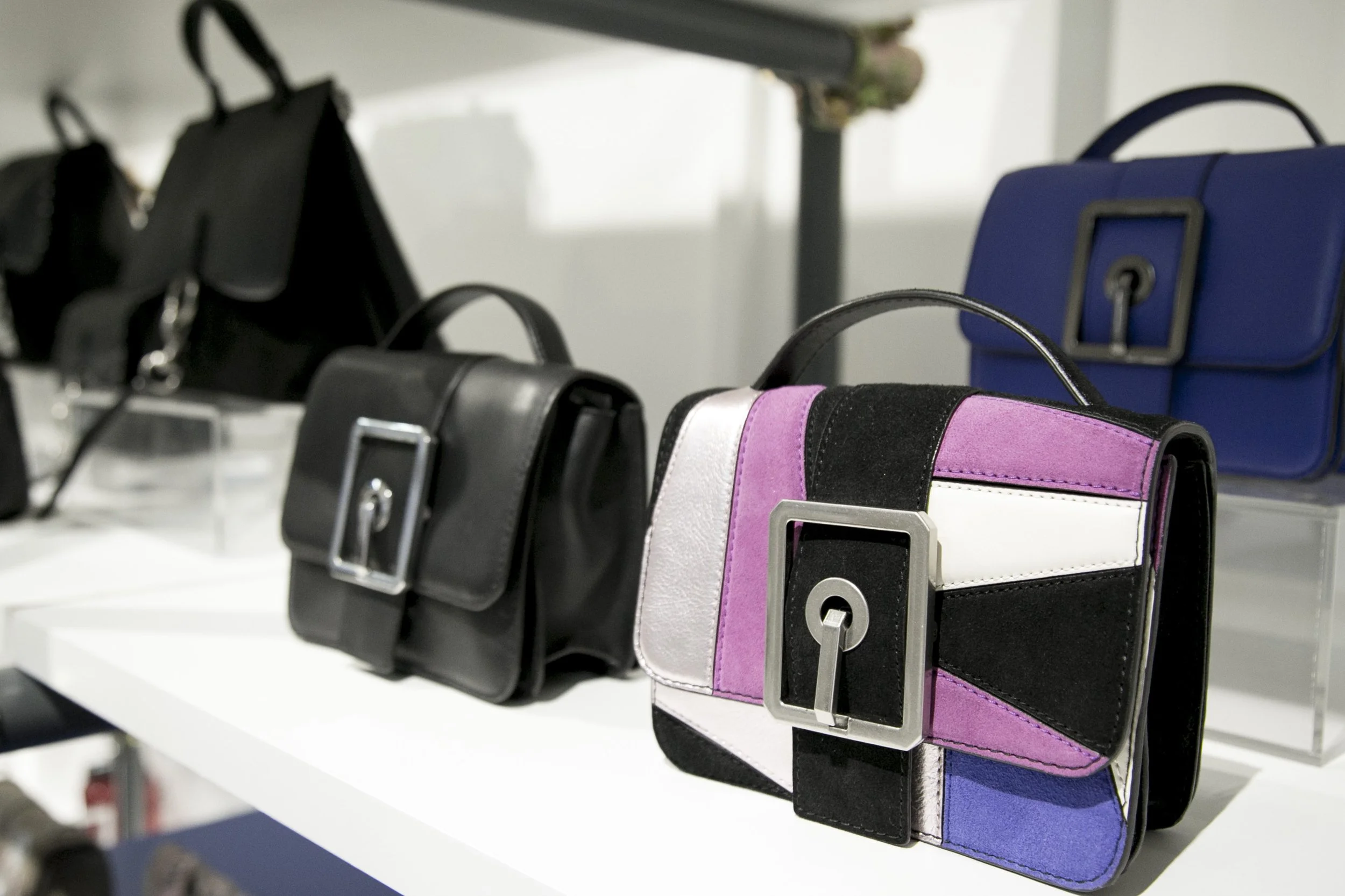tomorrowltd_paris_6.jpg