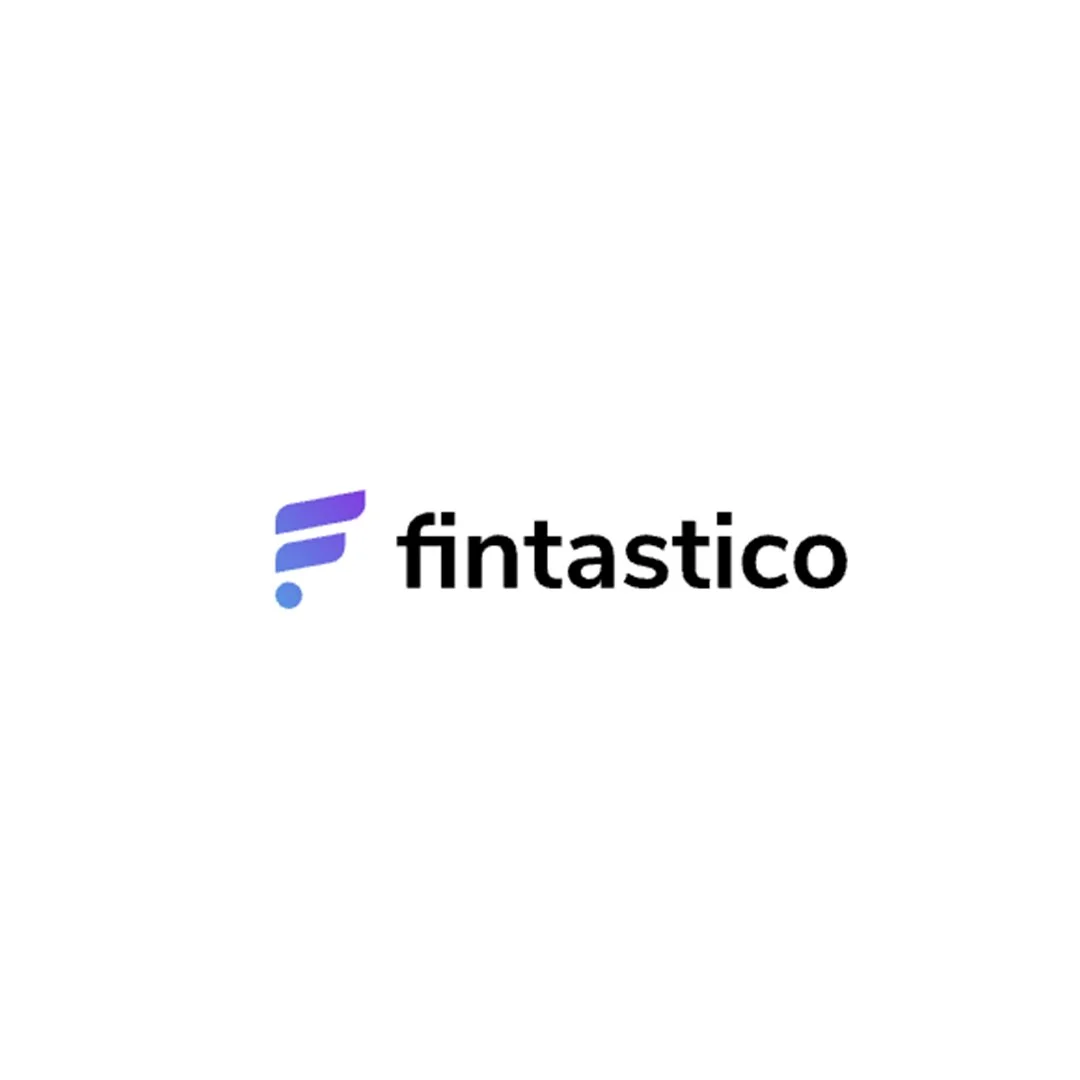 fintastico.jpg