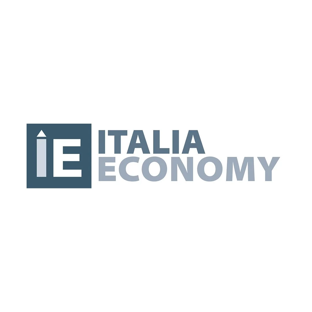 Italiaeconomy.jpg