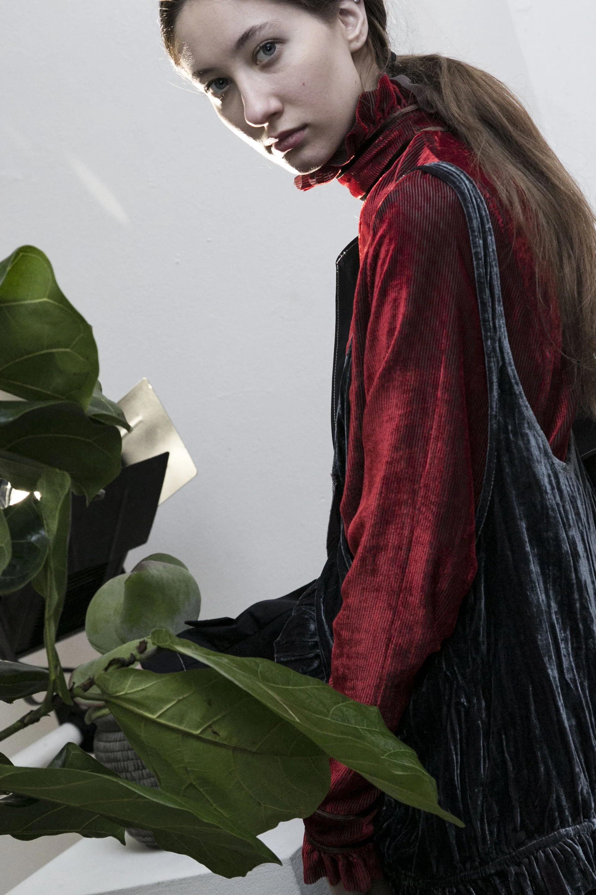 Youconcept_models_012.jpg