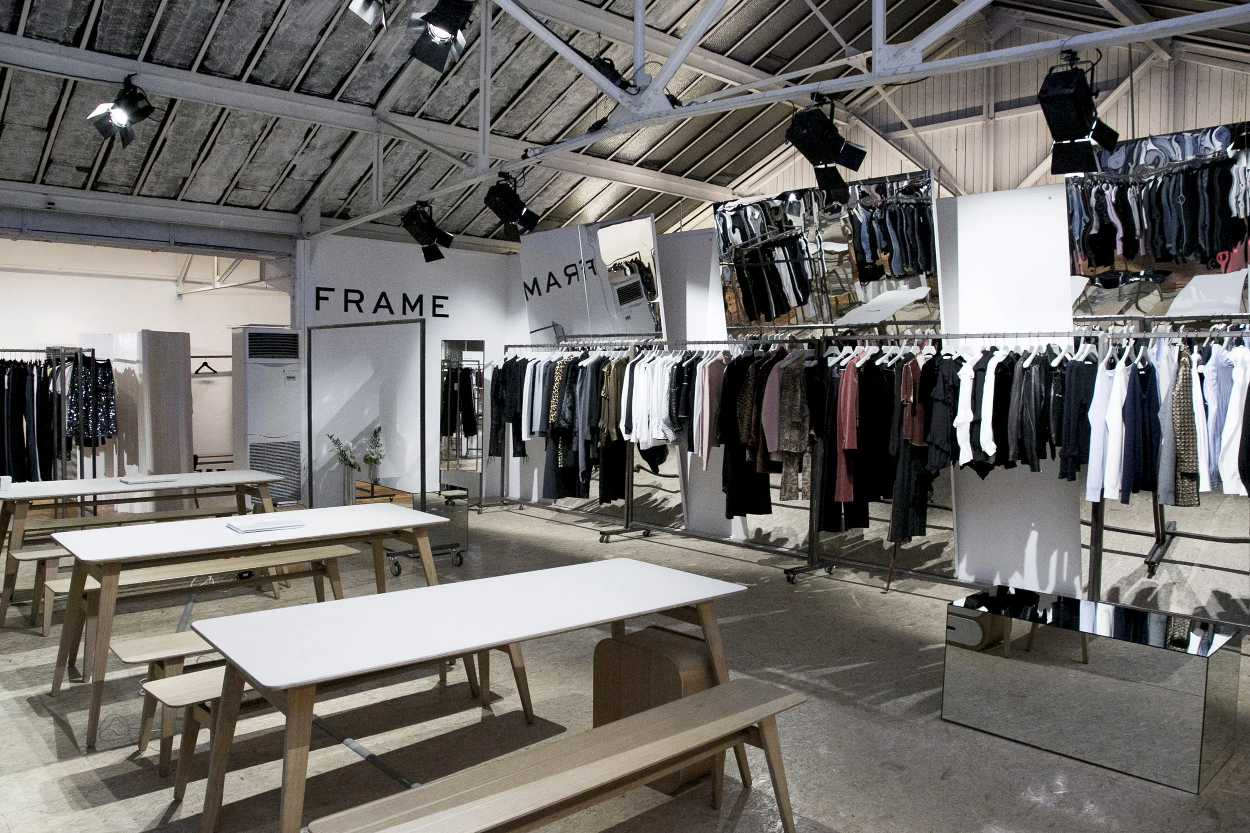 tomorrowltd_paris_43.jpg
