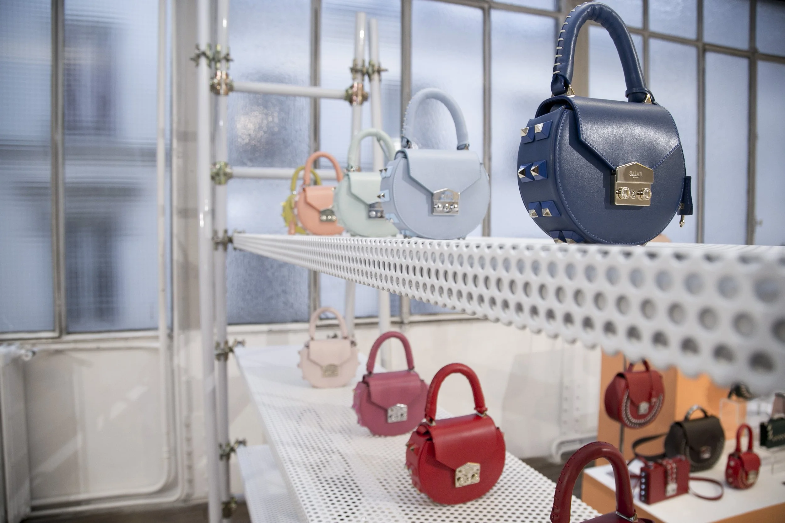tomorrowltd_paris_12.jpg