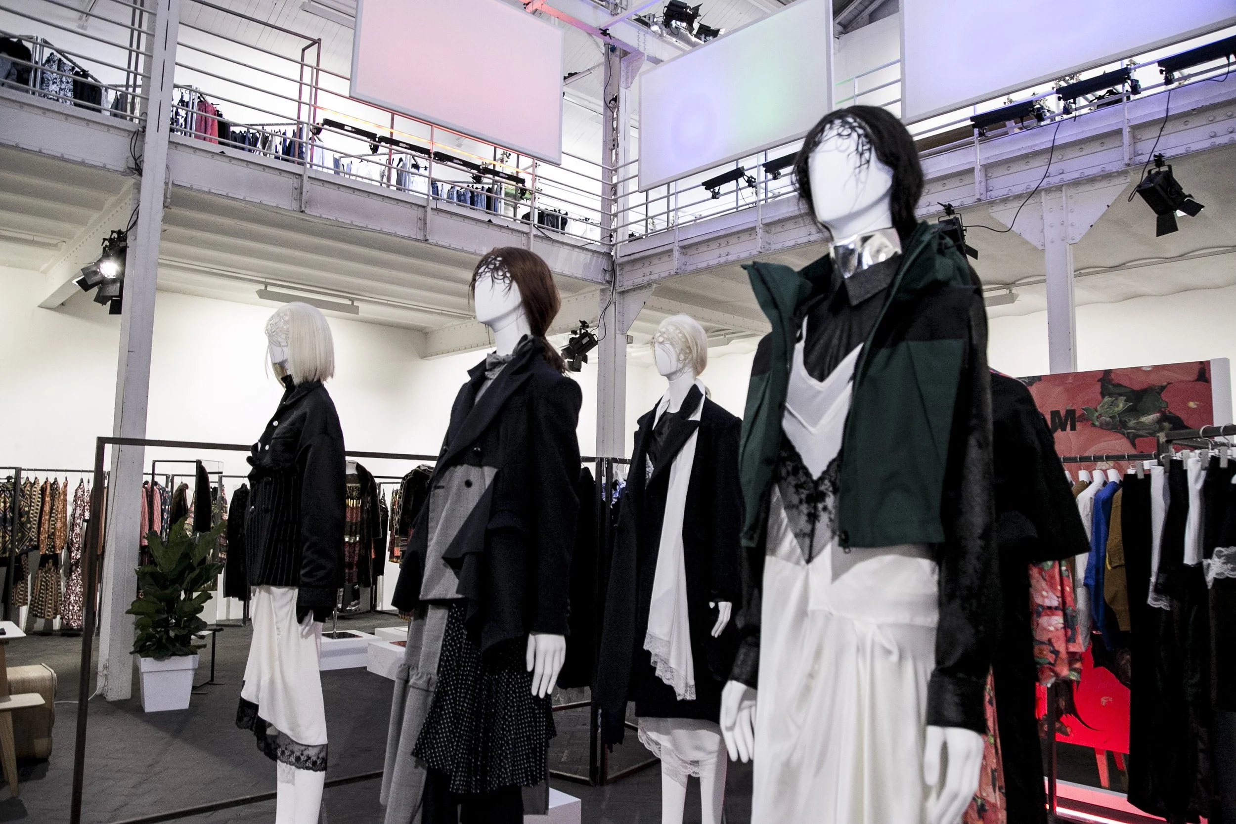tomorrowltd_paris_47.jpg