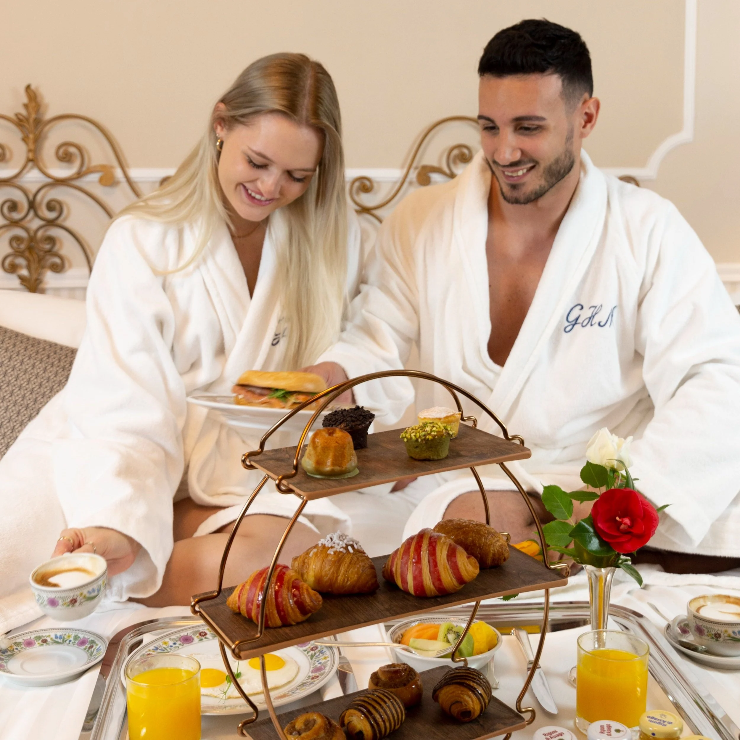 RS_COLAZIONE 1.jpg