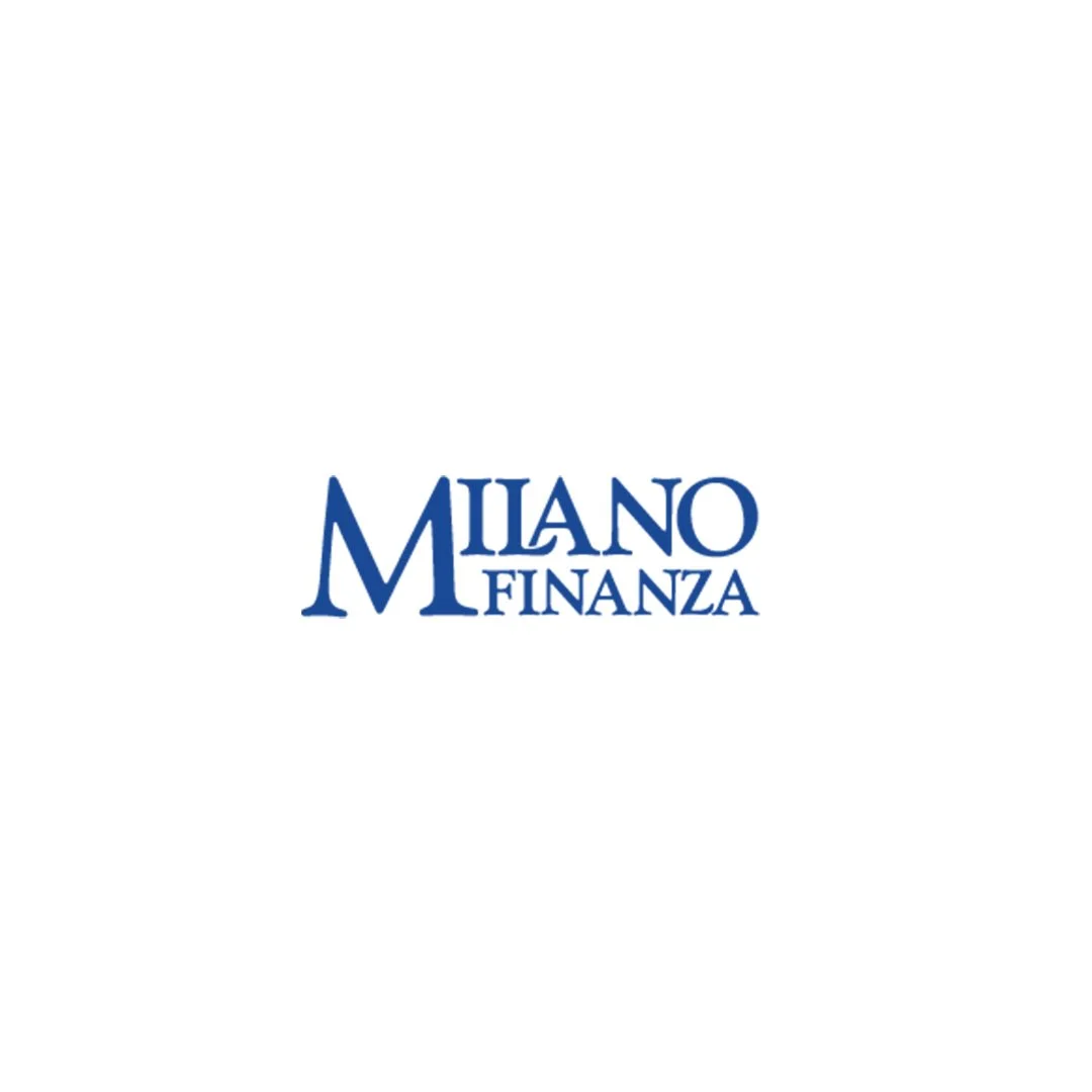 Milanofinanza.jpg