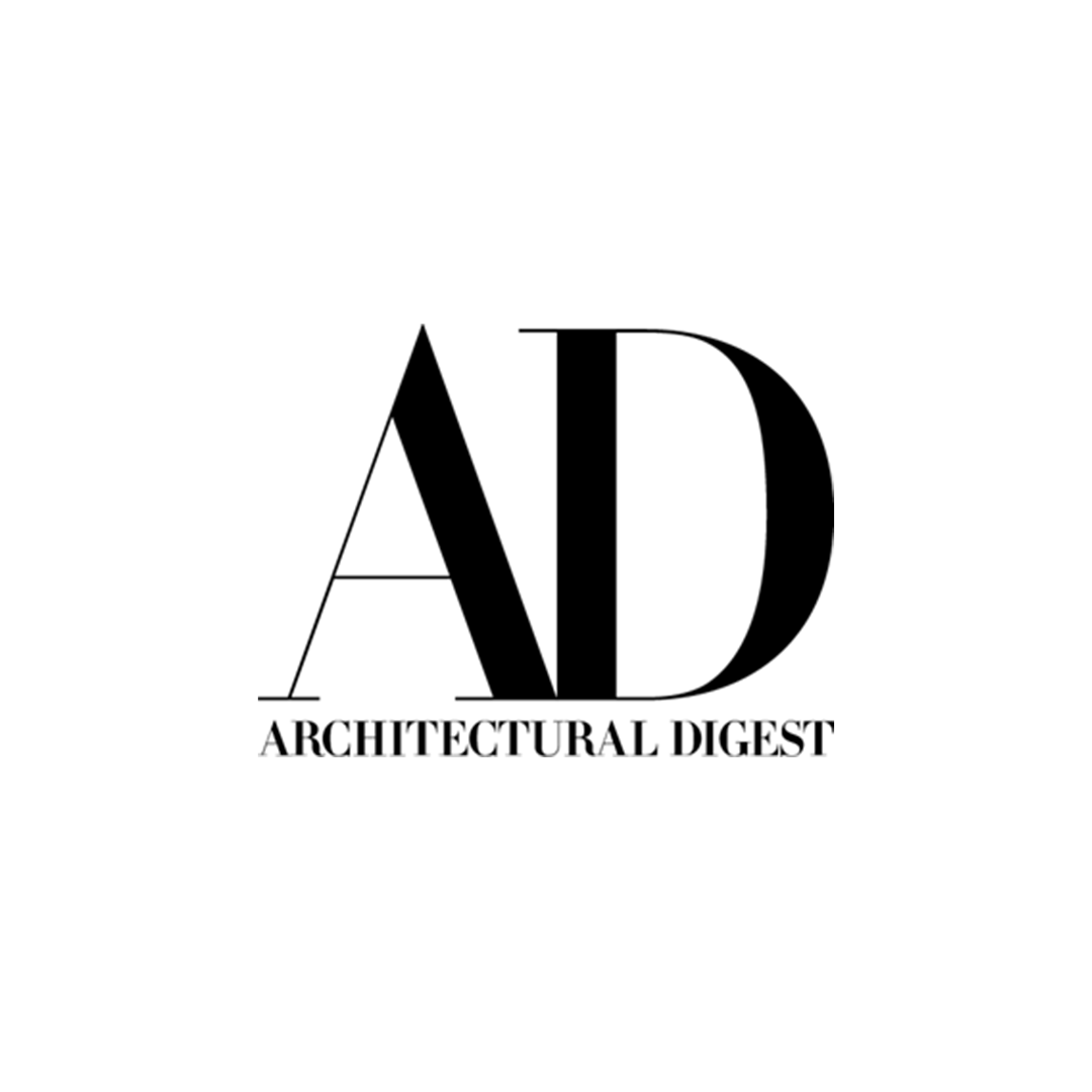 ad.png