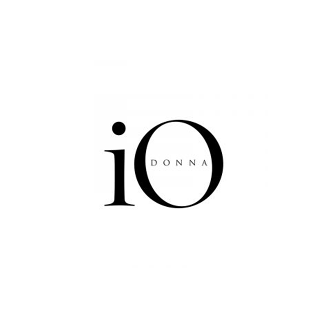 Iodonna.png