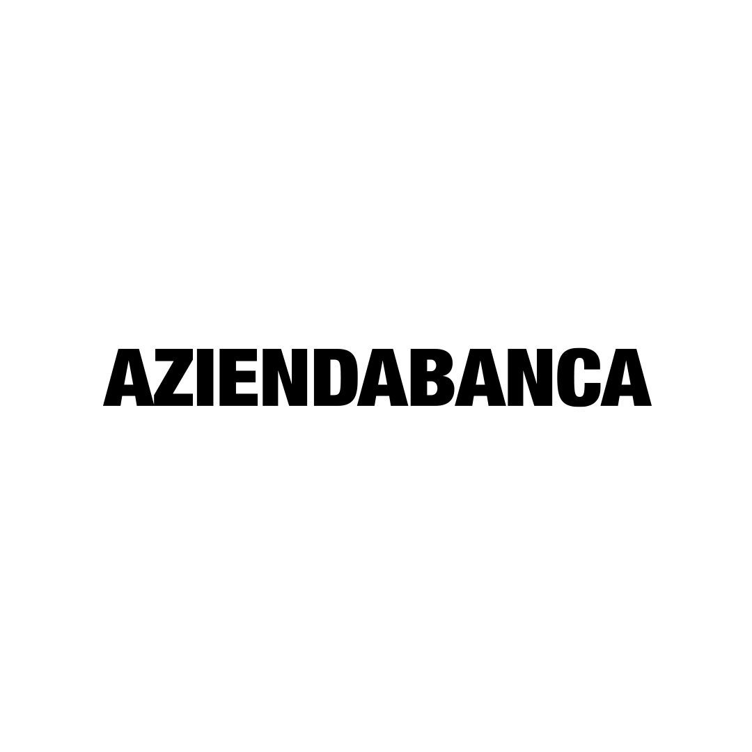 aziendabanca.jpg