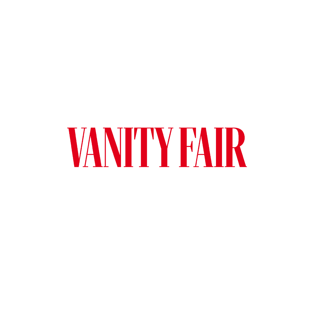 vanity.png