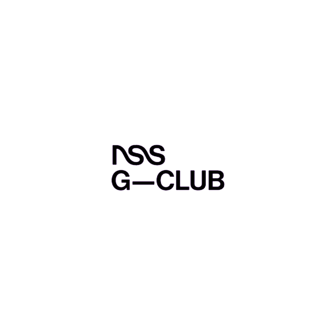 nssgclub copia.png