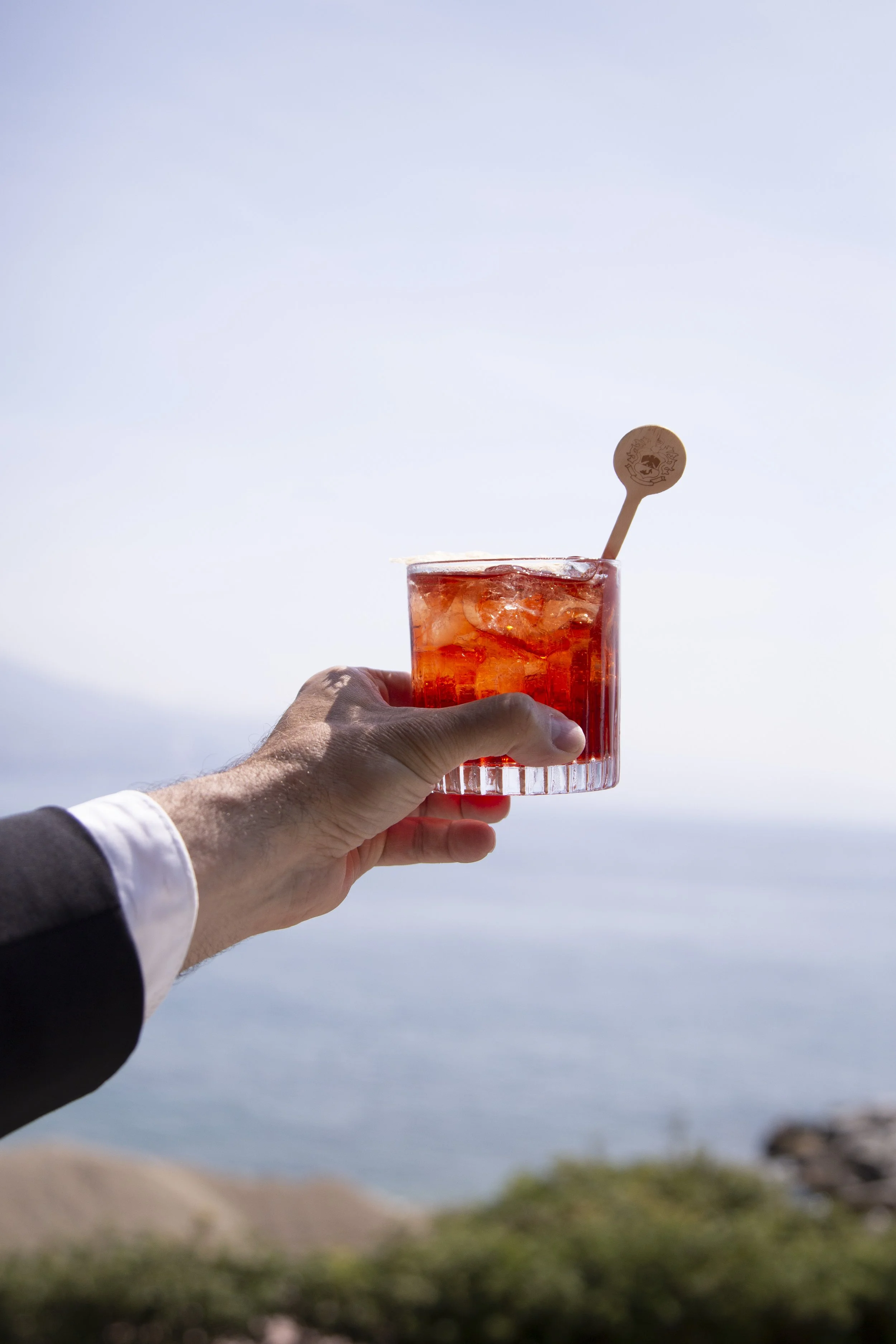 Drink_6.jpg