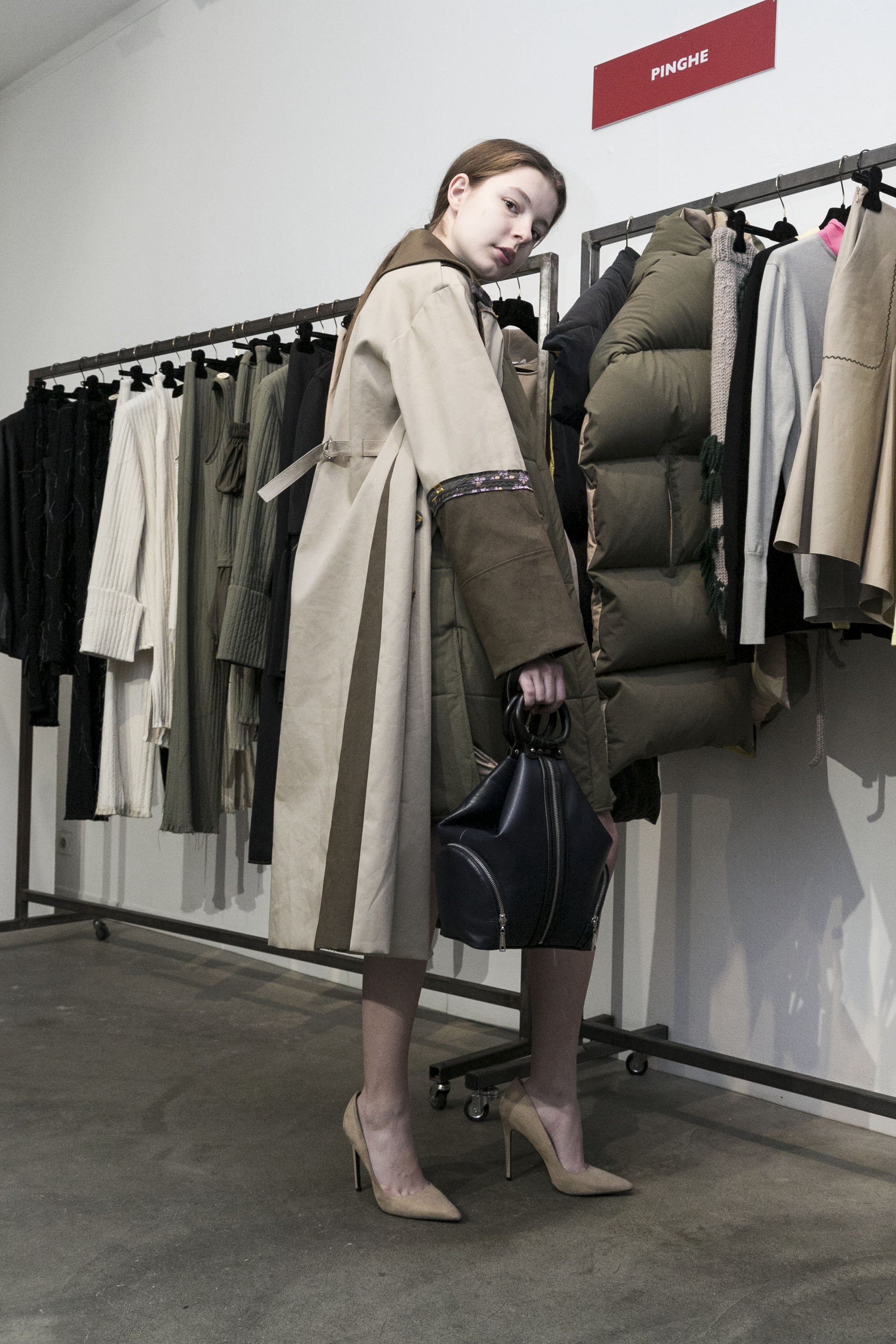 Youconcept_models_025.jpg