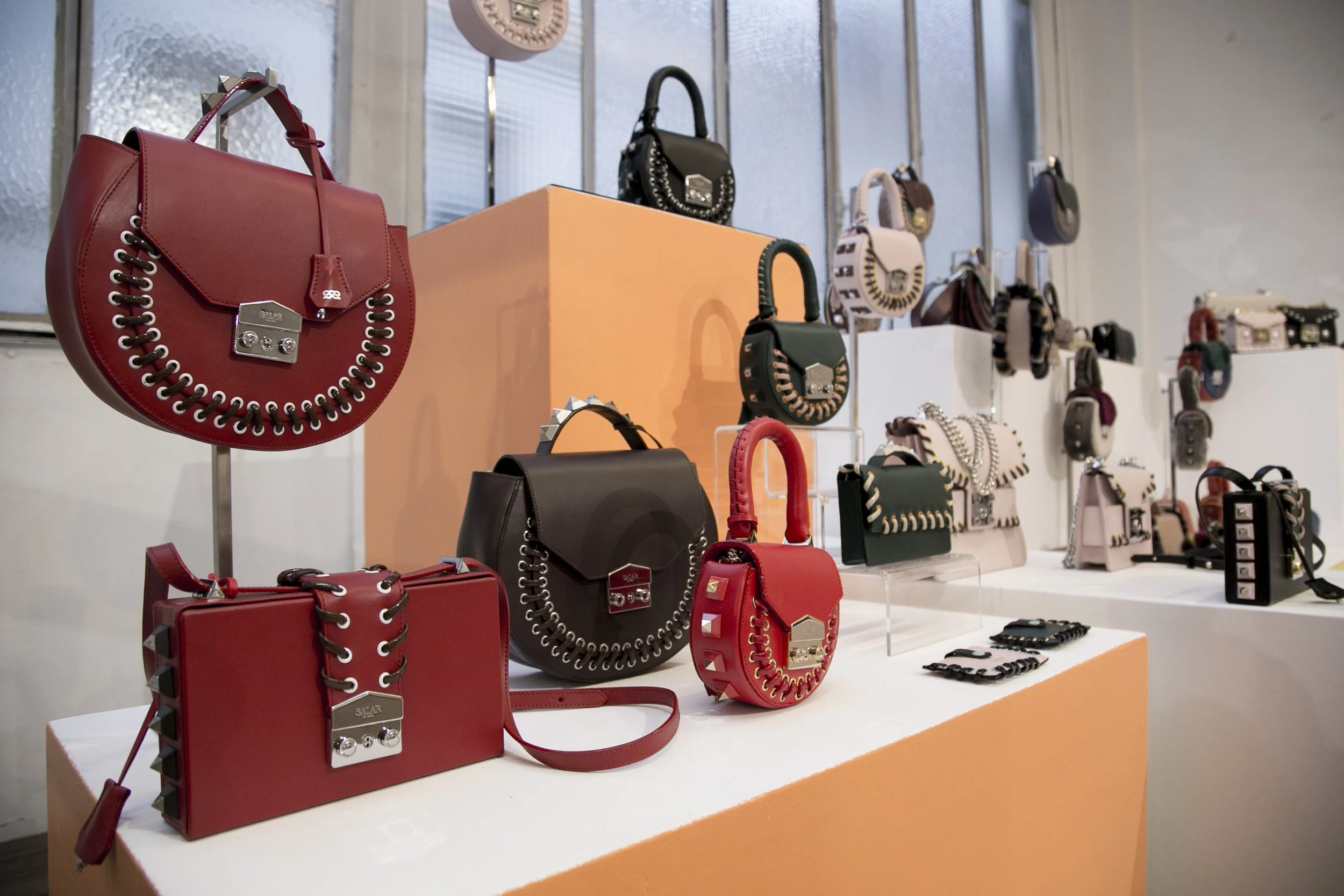 tomorrowltd_paris_14.jpg