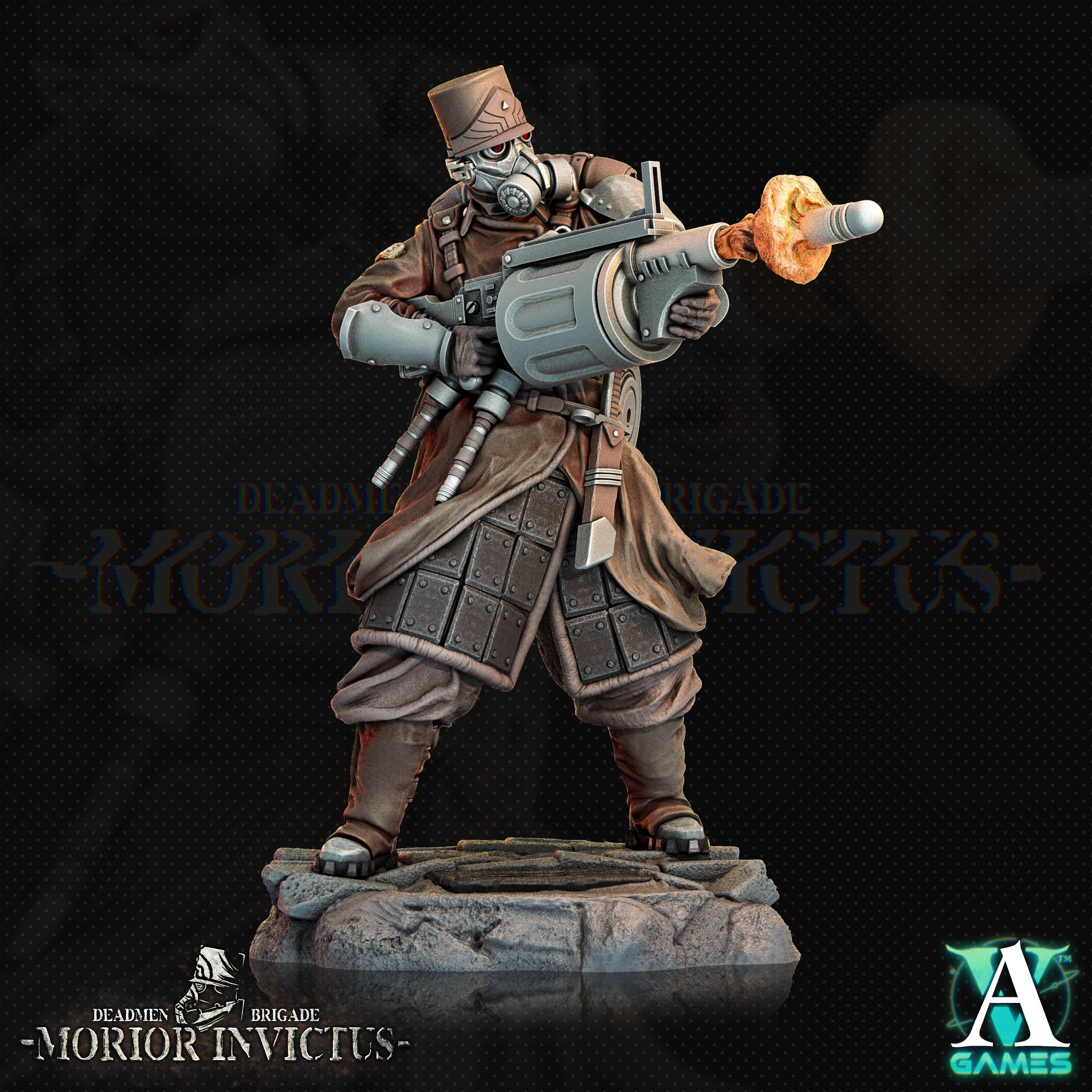 DBMI.IndPres.MoriorLightInfantryVFXGrenadier.jpg