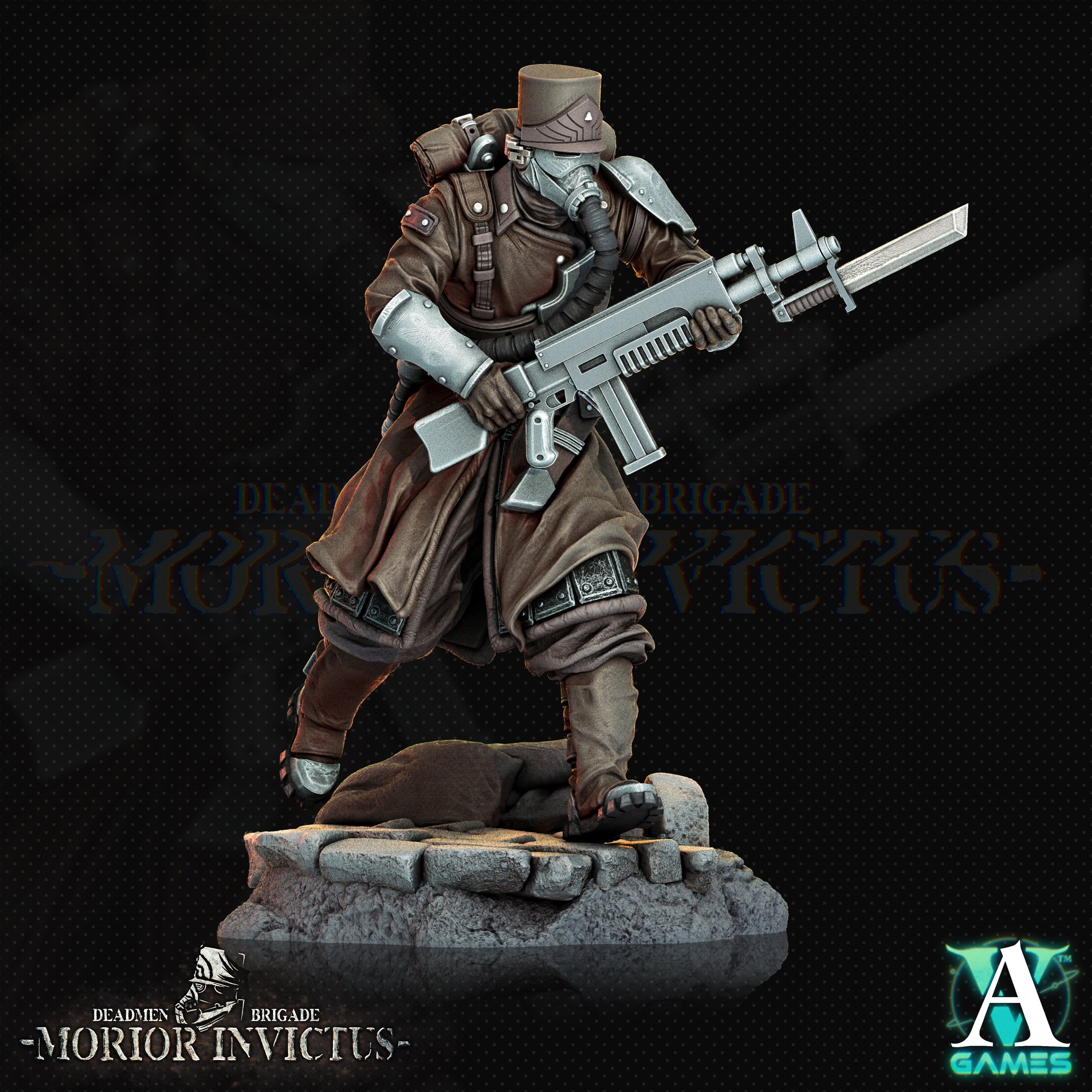 DBMI.IndPres.MoriorLightInfantryRifleman2.jpg