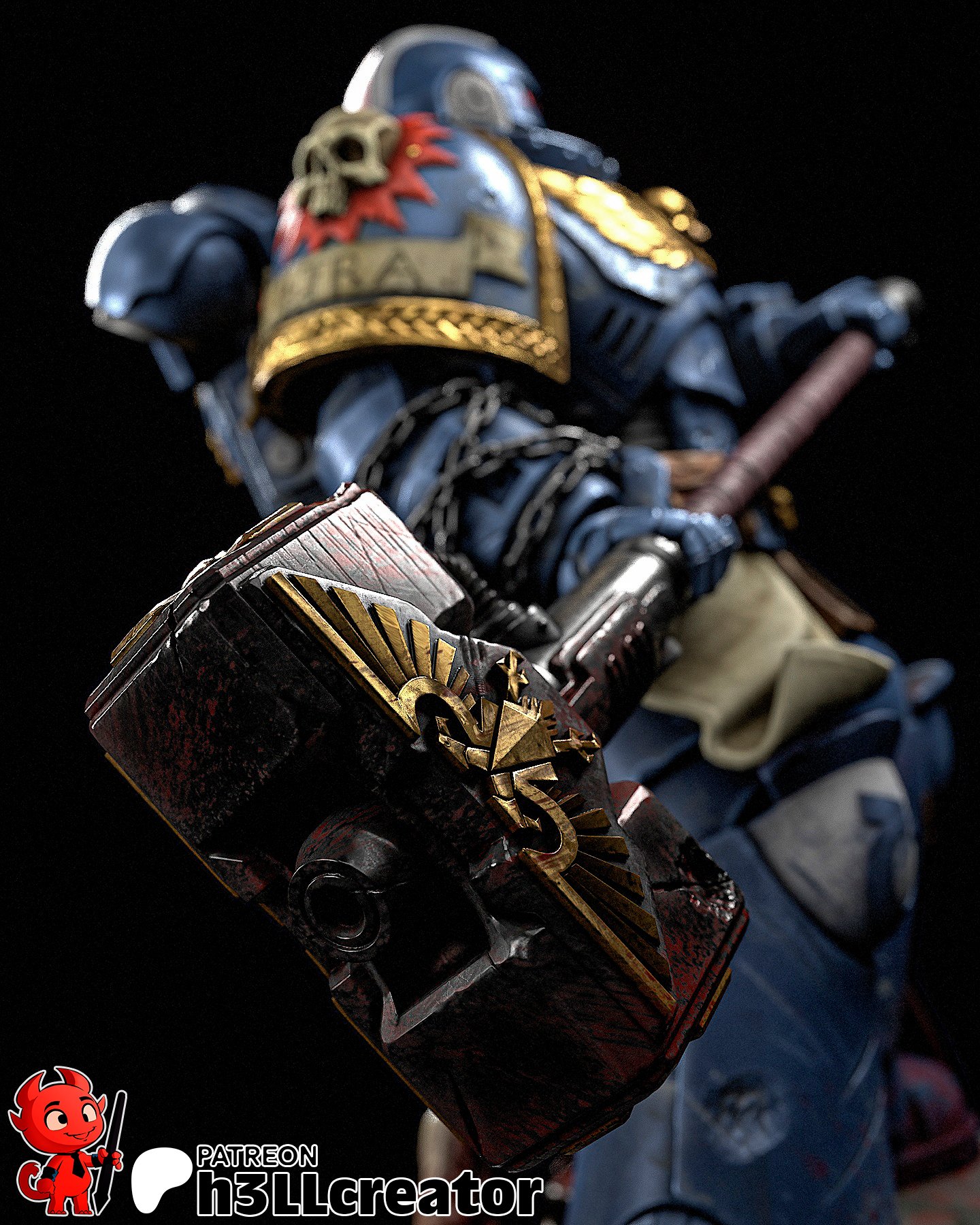 Titus_Camera 1_007.jpg