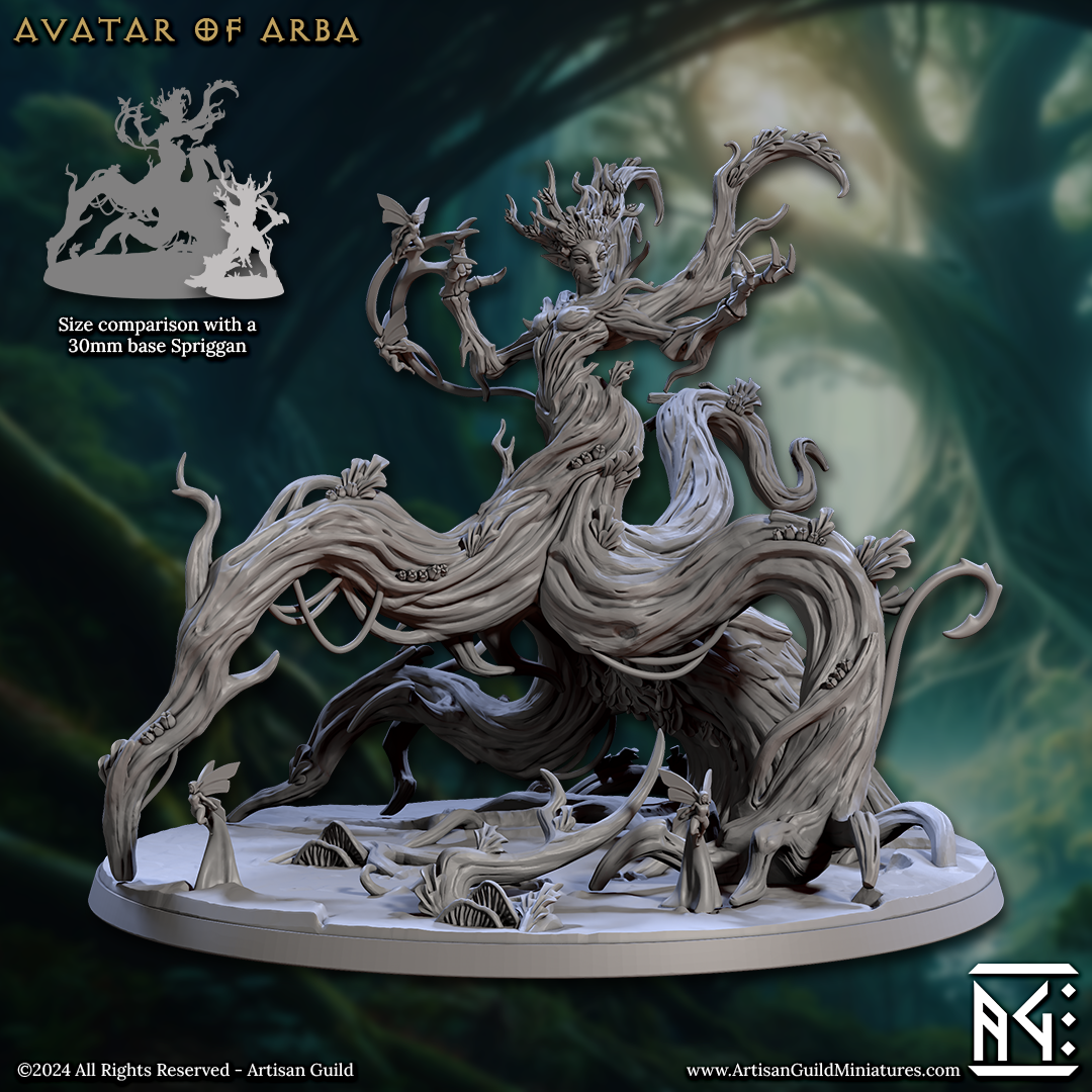 0SQ Avatar of Arba.png