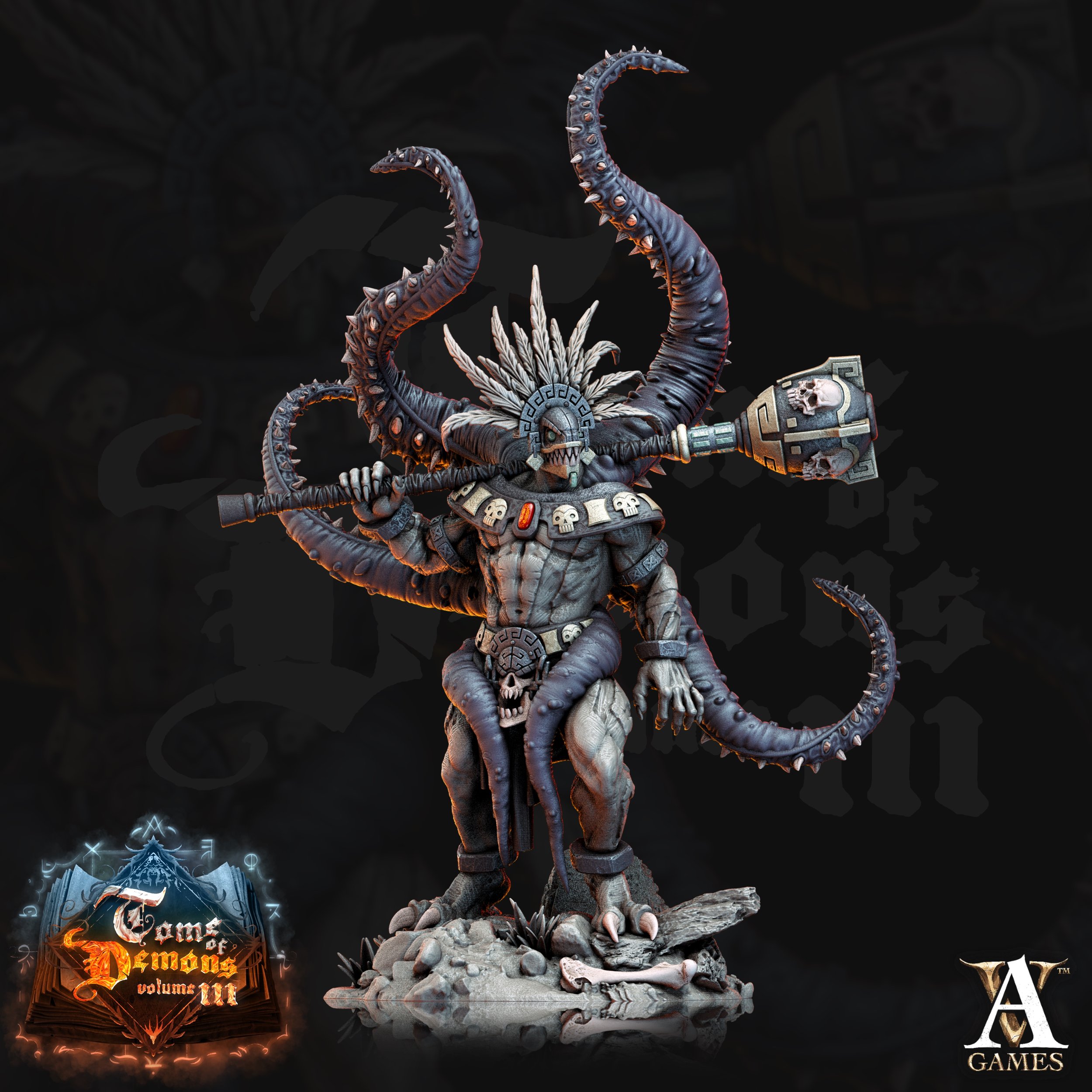 ToD3.IndPres.Abomination04.jpg