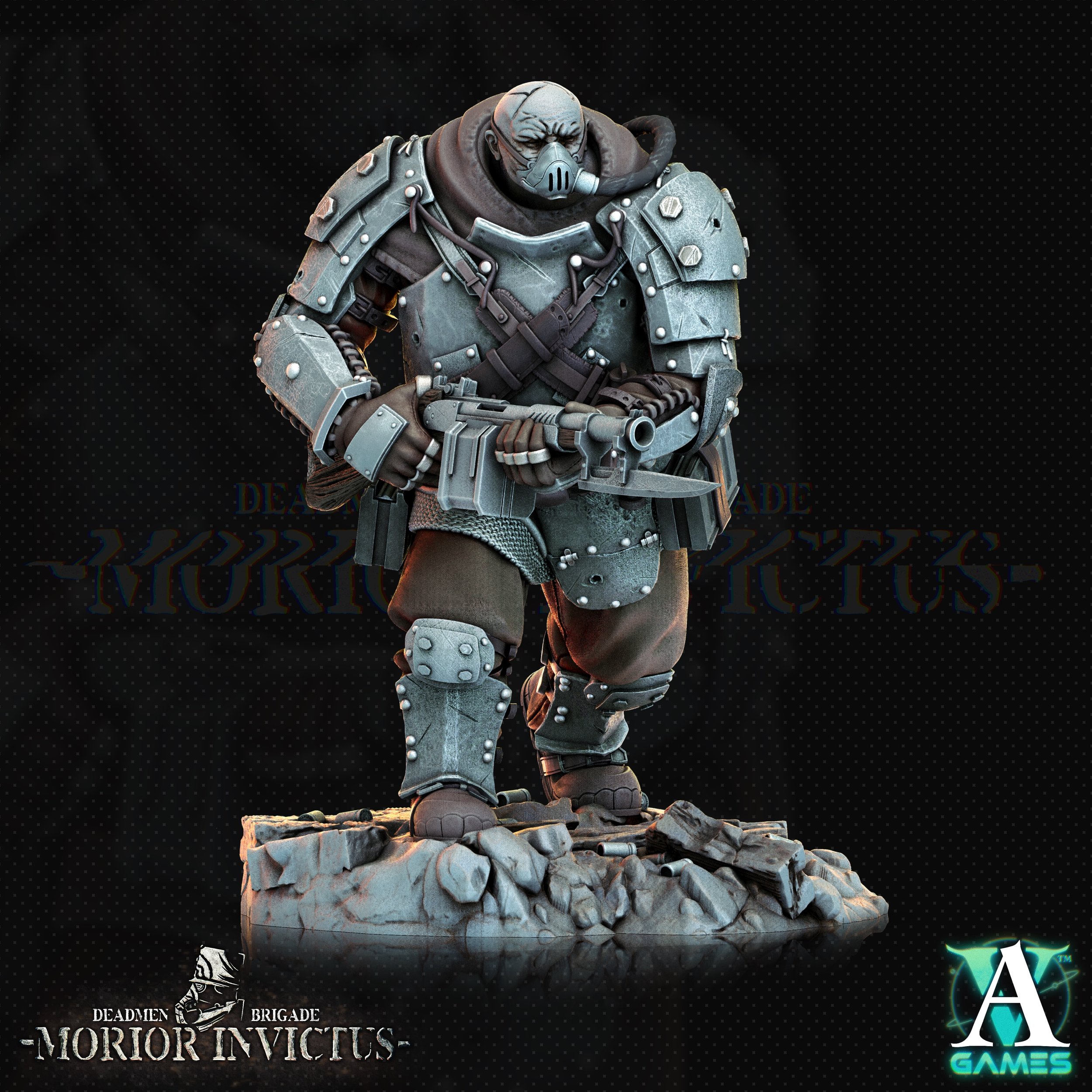 DBMI.IndPres.MoriorIronGuard05.jpg