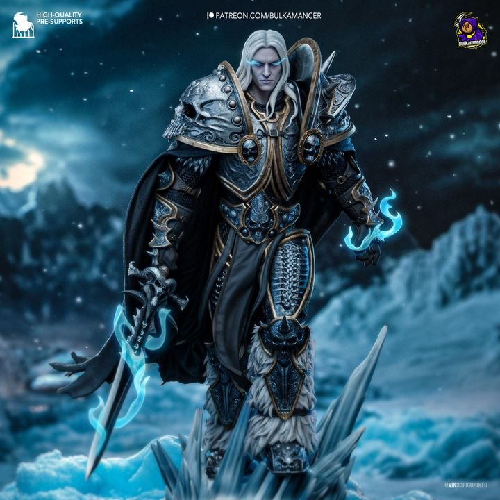ARTHAS.jpg