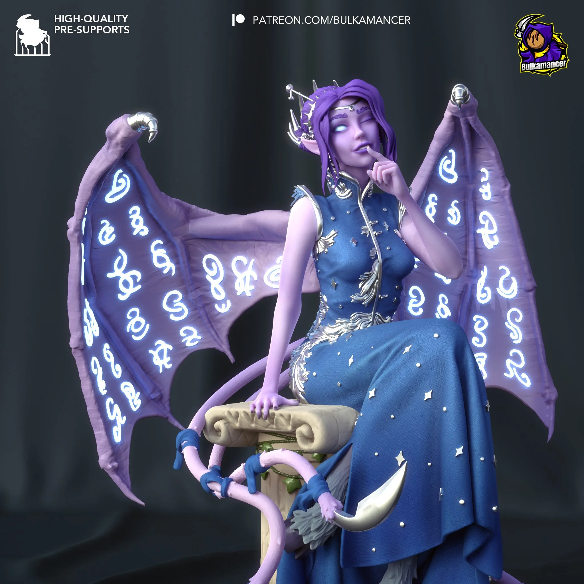 REDEEMER_QUEEN.jpg