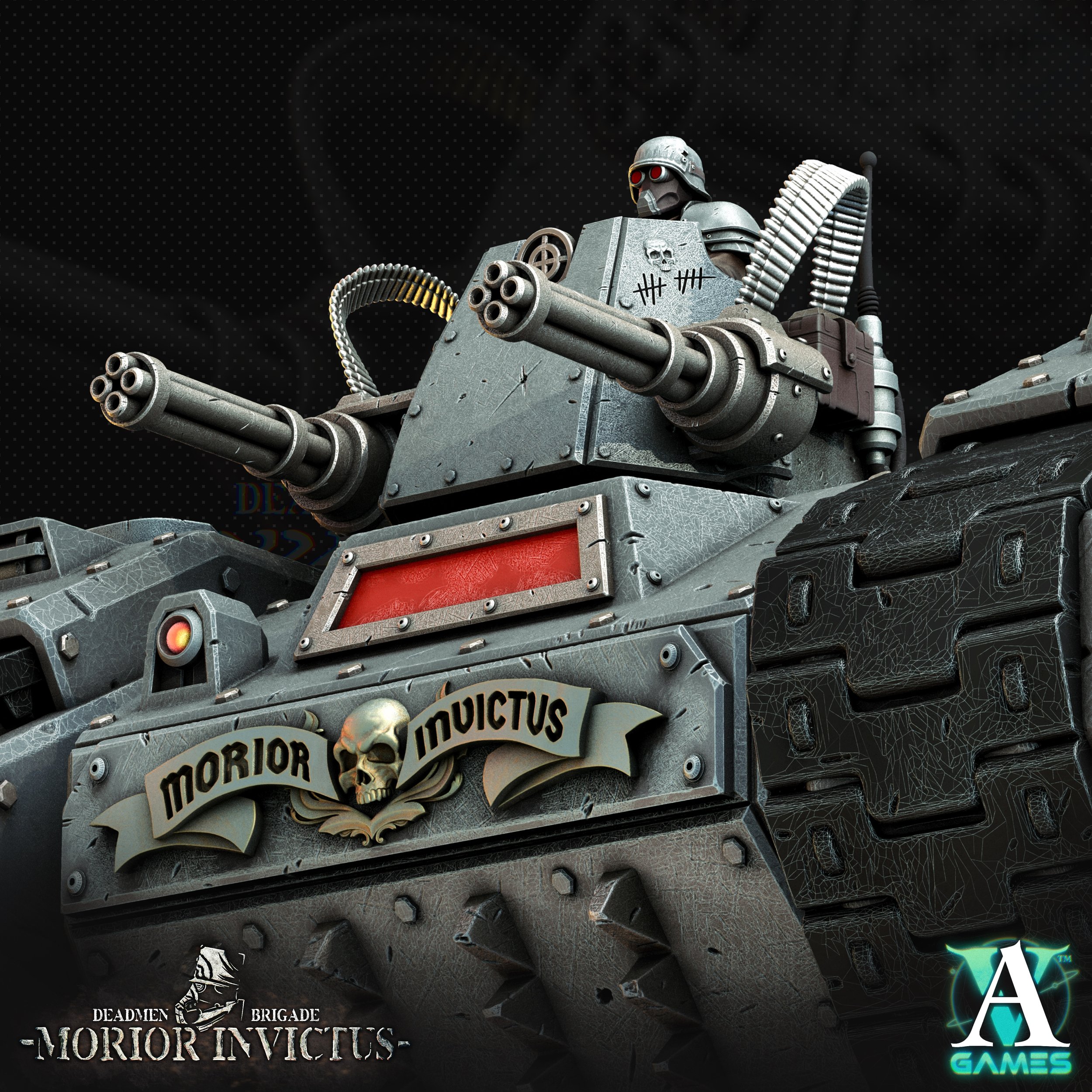 DBMI.IndPres.MoriorM1BadgerCloseUp02.jpg