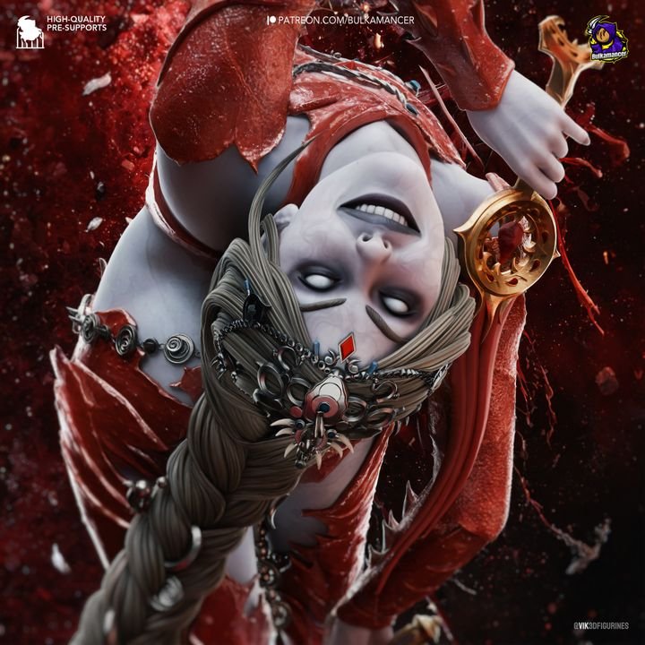 ORIN.jpg