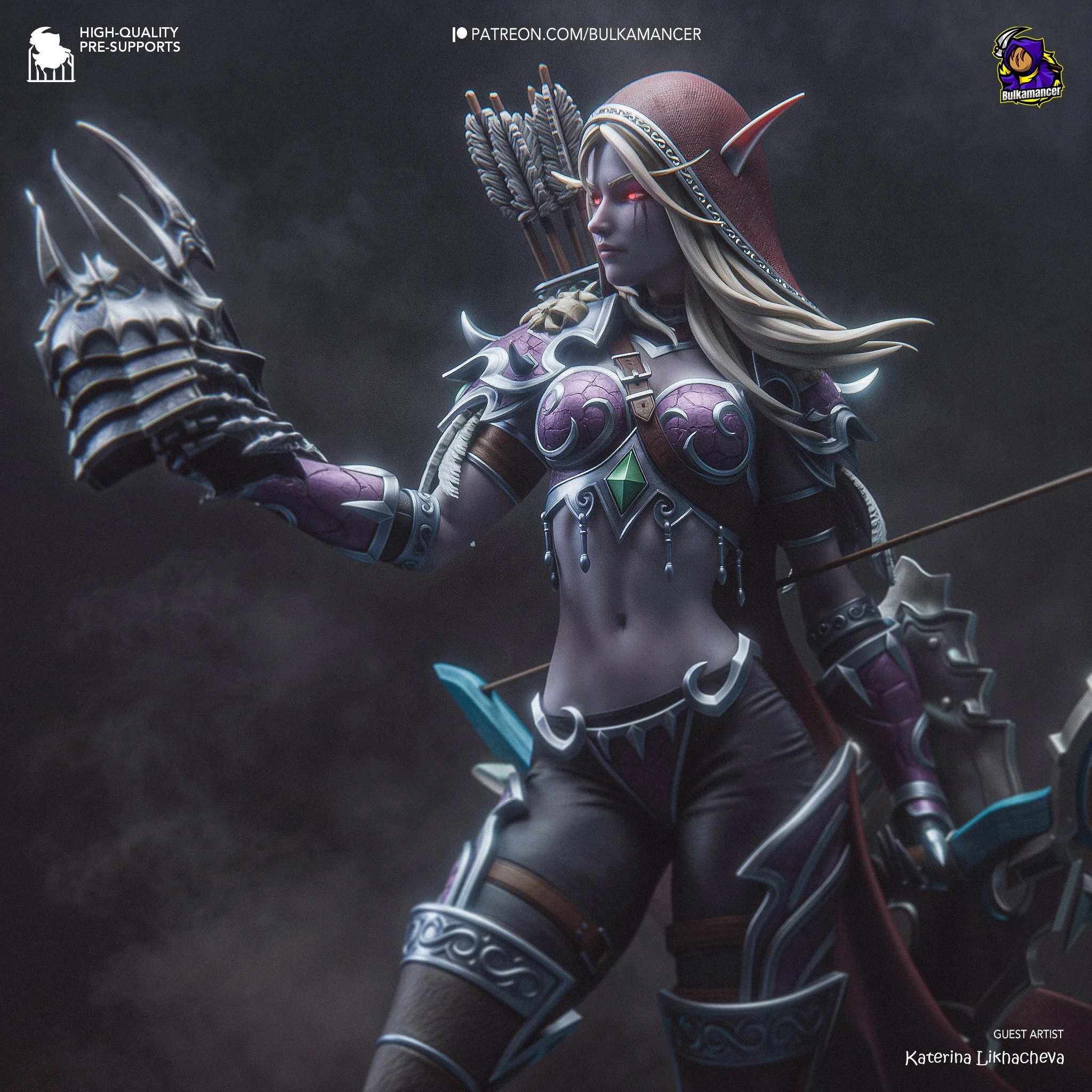 SYLVANAS.jpg