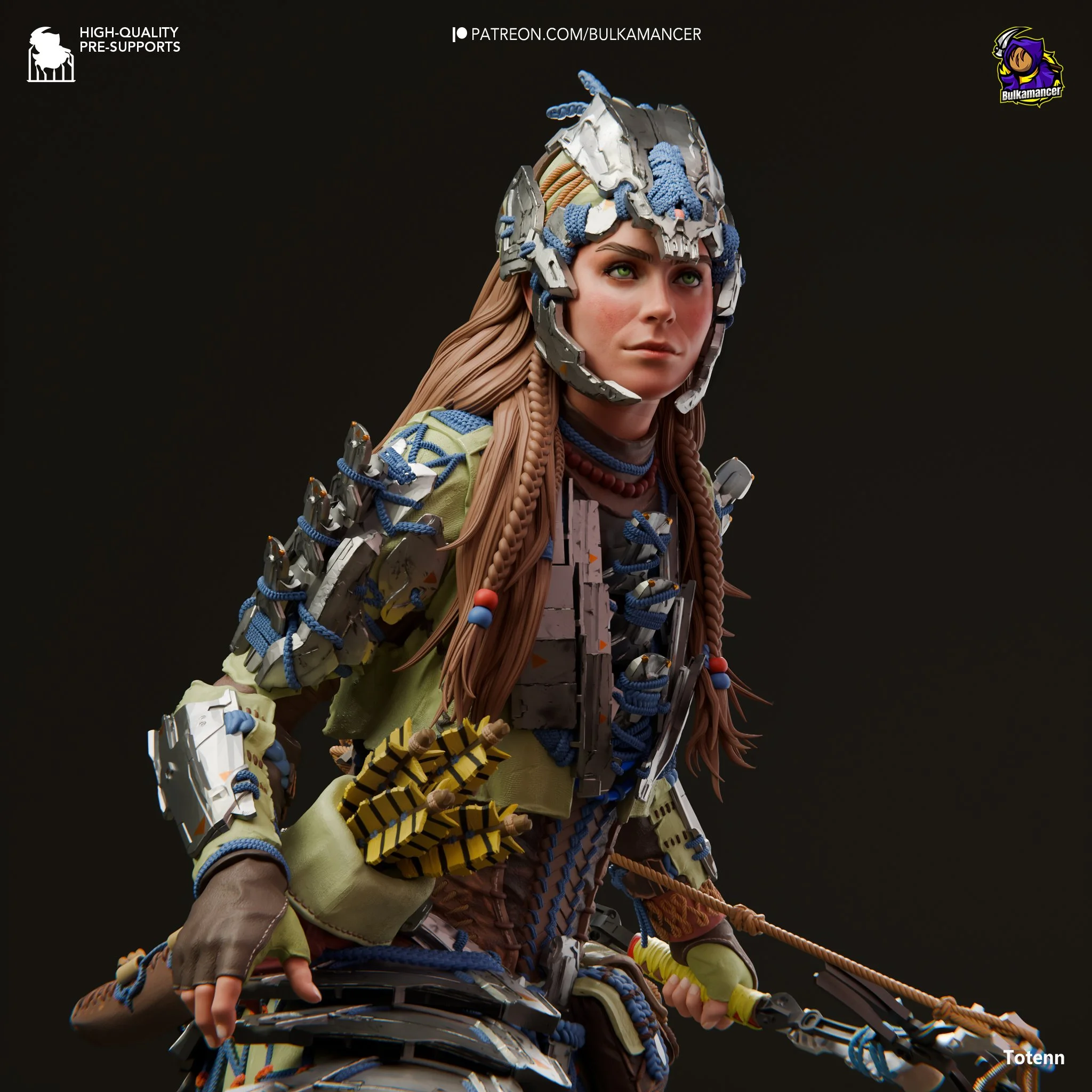 machine_hunter_color (1).jpg