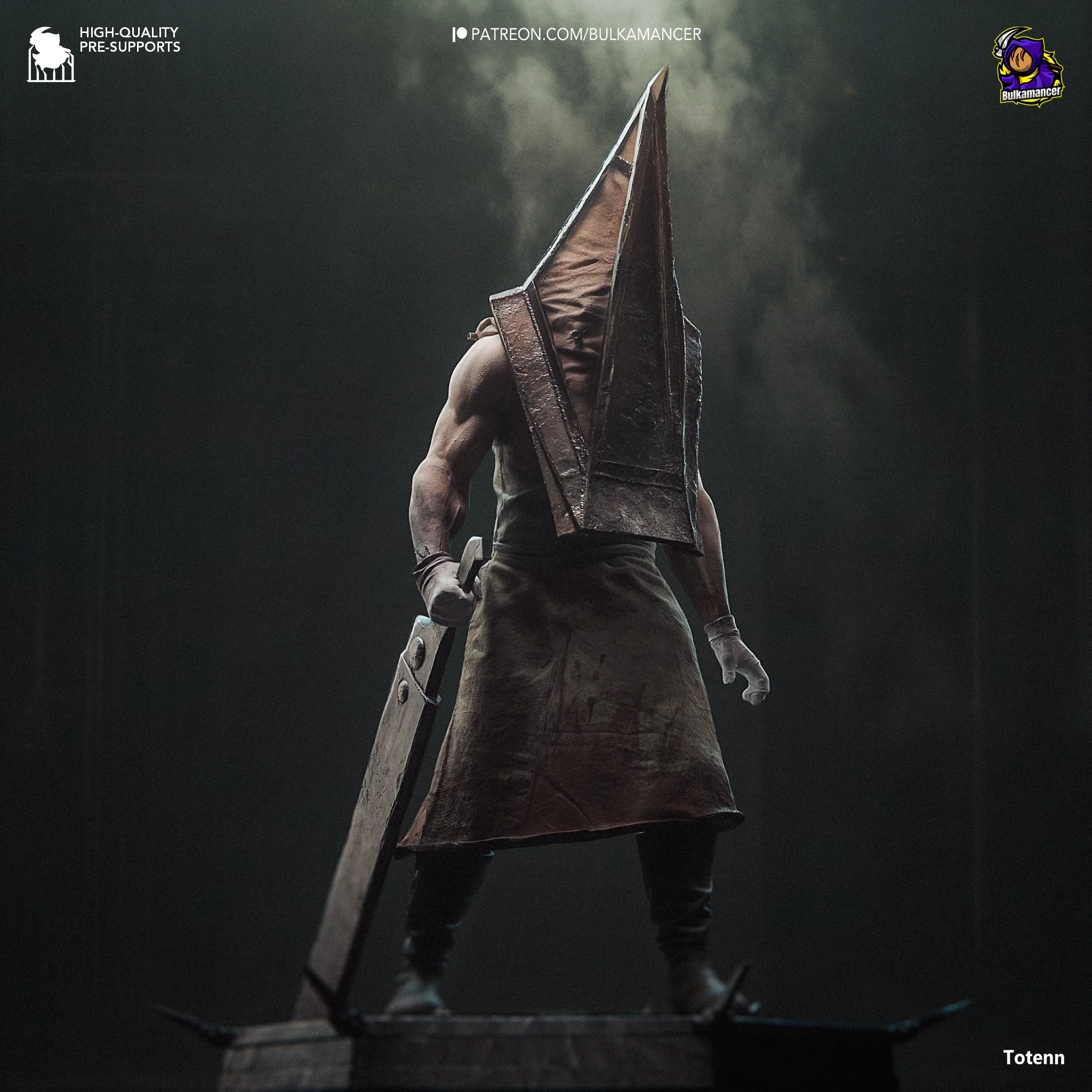PYRAMID_HEAD.jpg