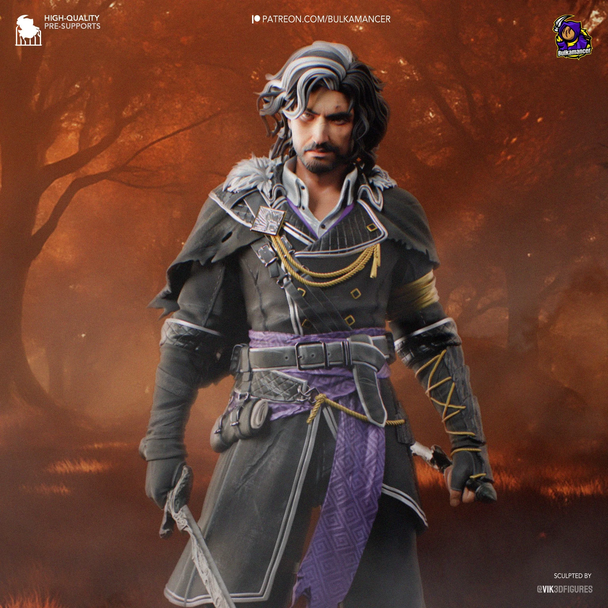 expedition_outsider_color (1).jpg
