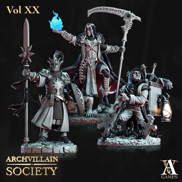 720X720-avs-grouppres-vol20.jpg