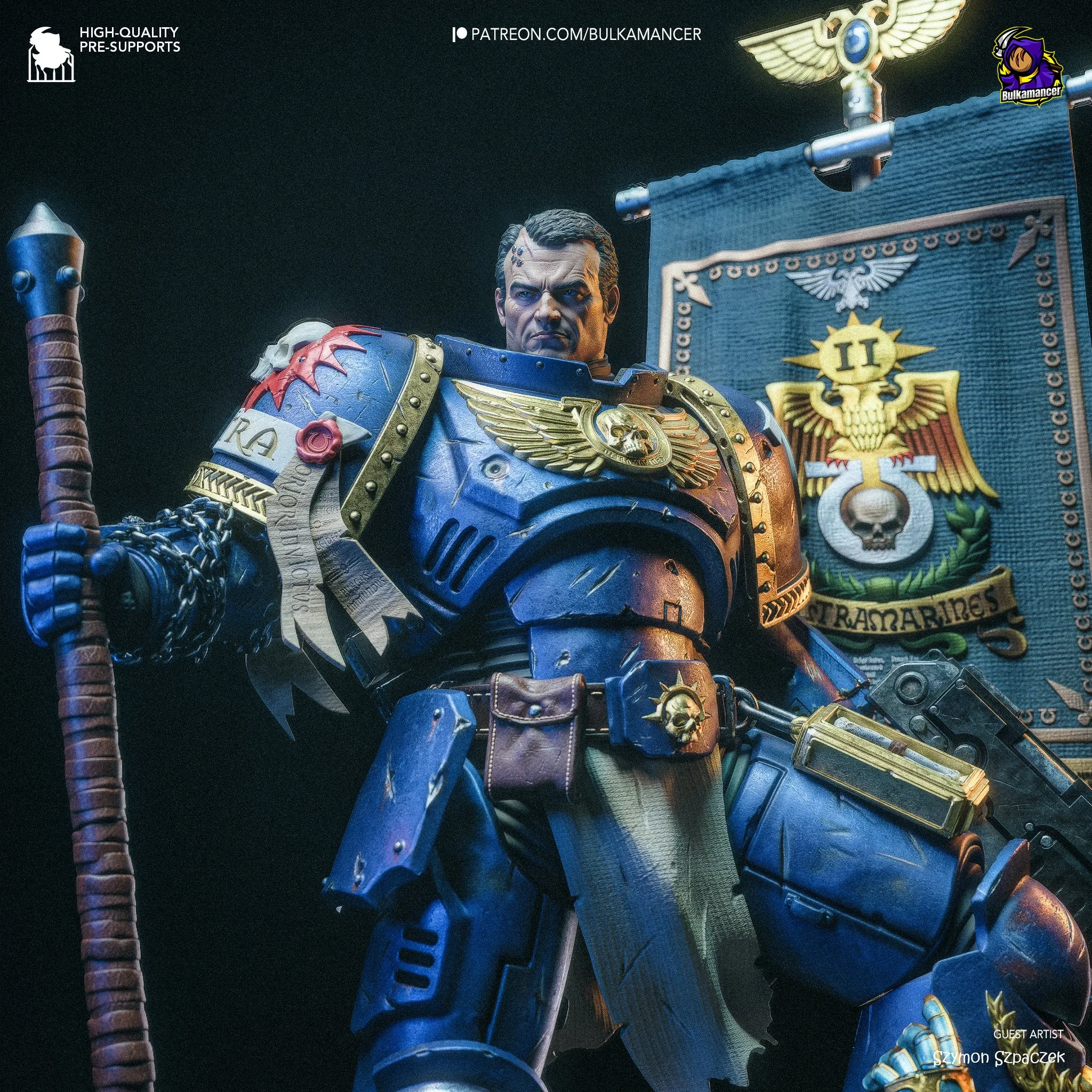 SPACE_MARINE.jpg